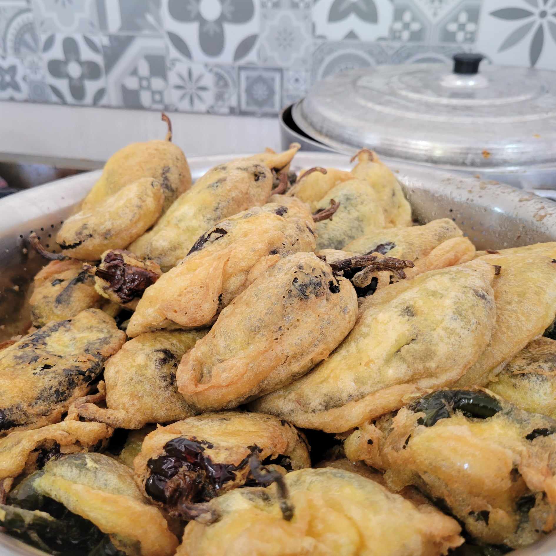 Restaurante Cuquita image 2