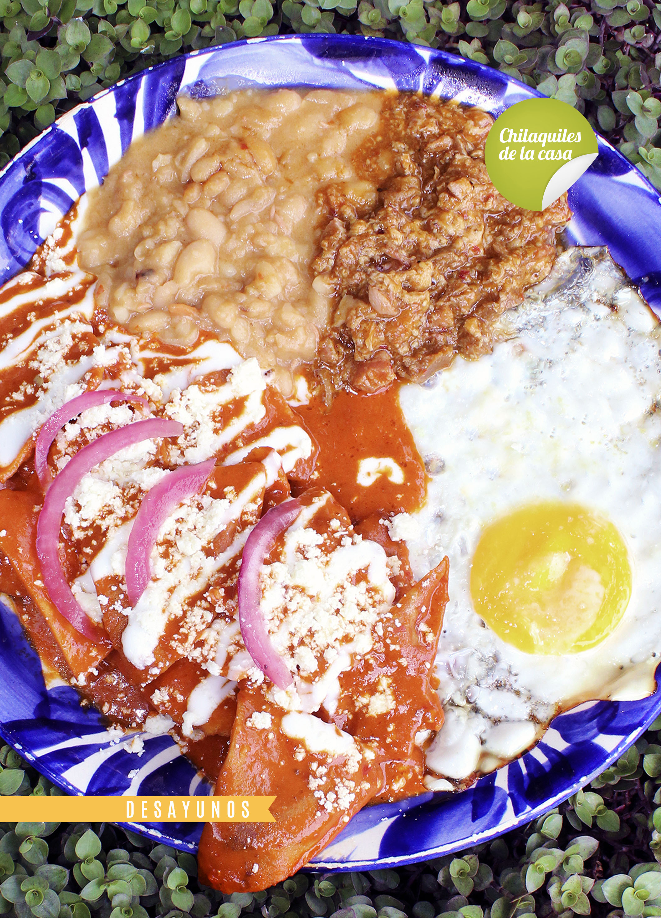 Restaurante Cuquita image 7