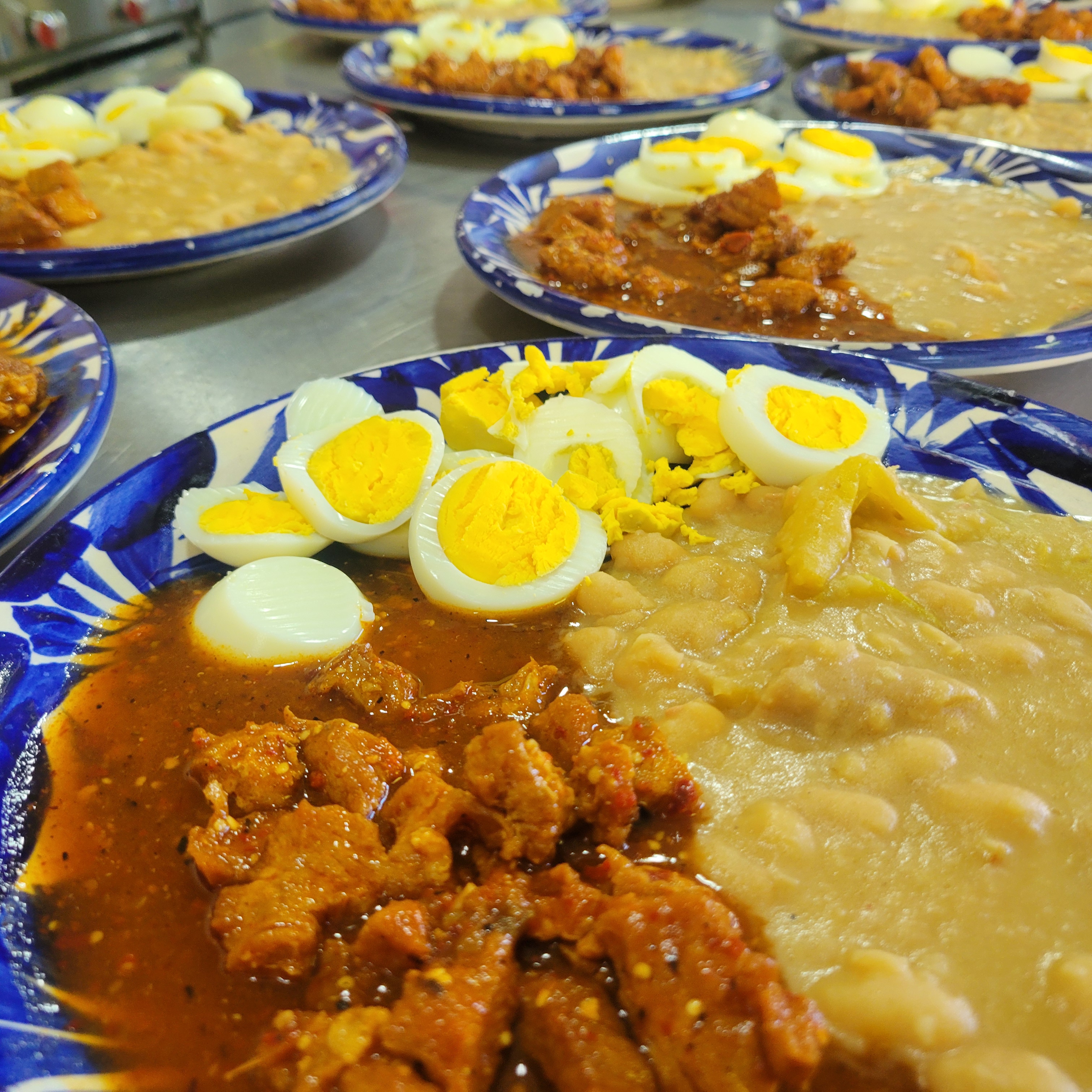 Restaurante Cuquita image 9