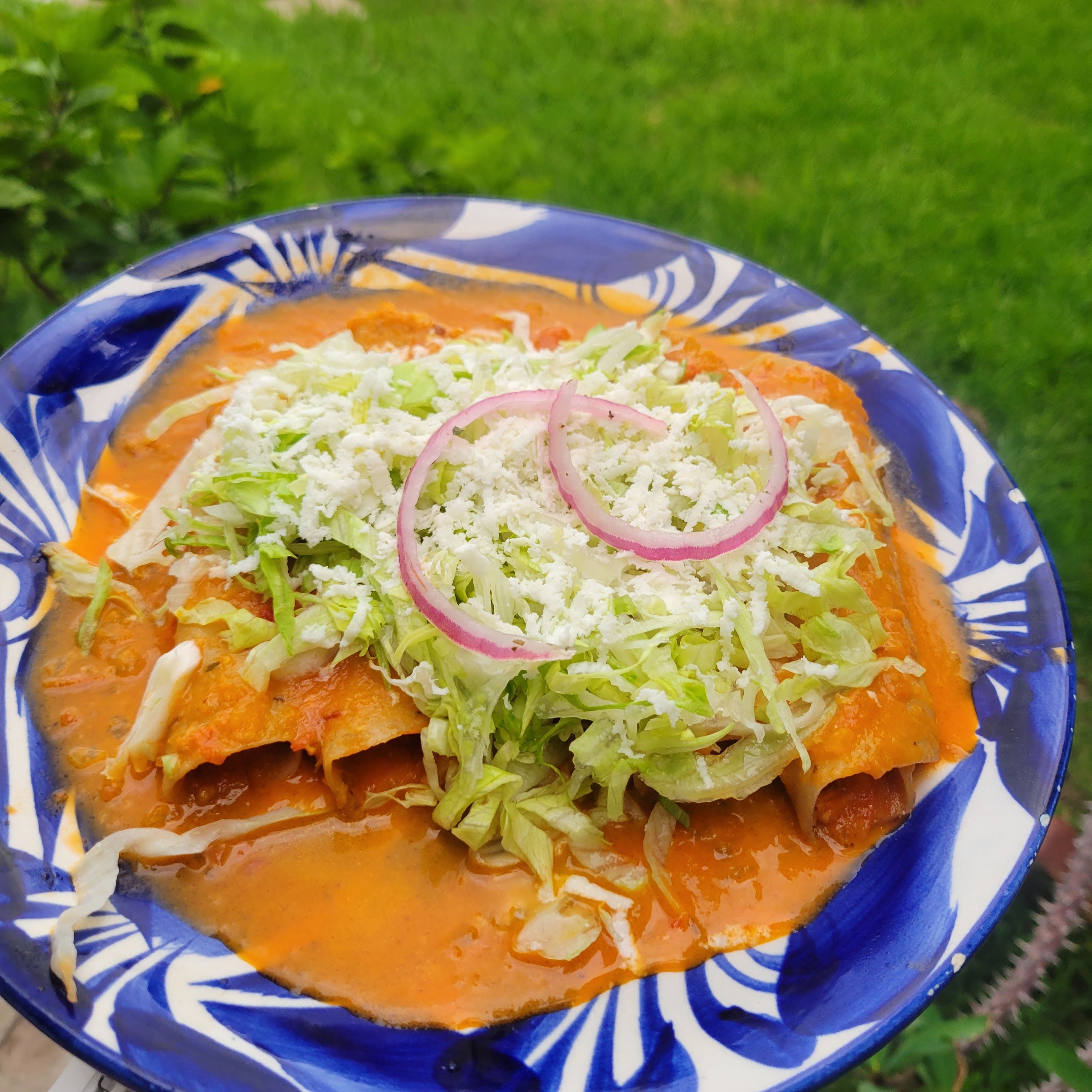 Restaurante Cuquita image 10