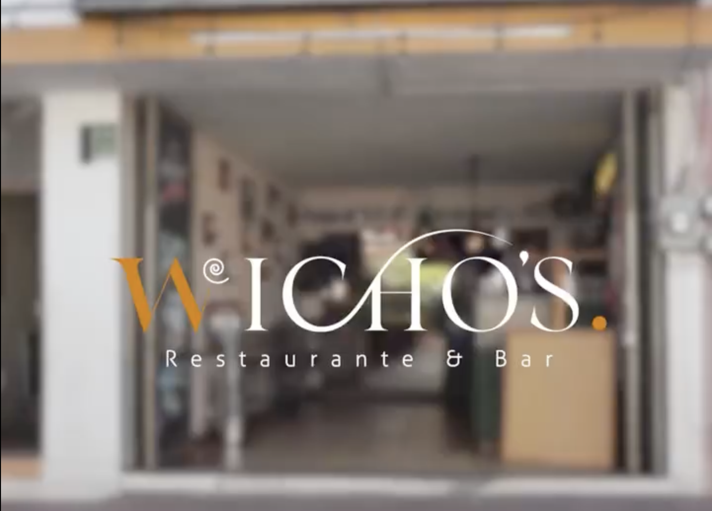 Wicho's Restaurante Bar image 3