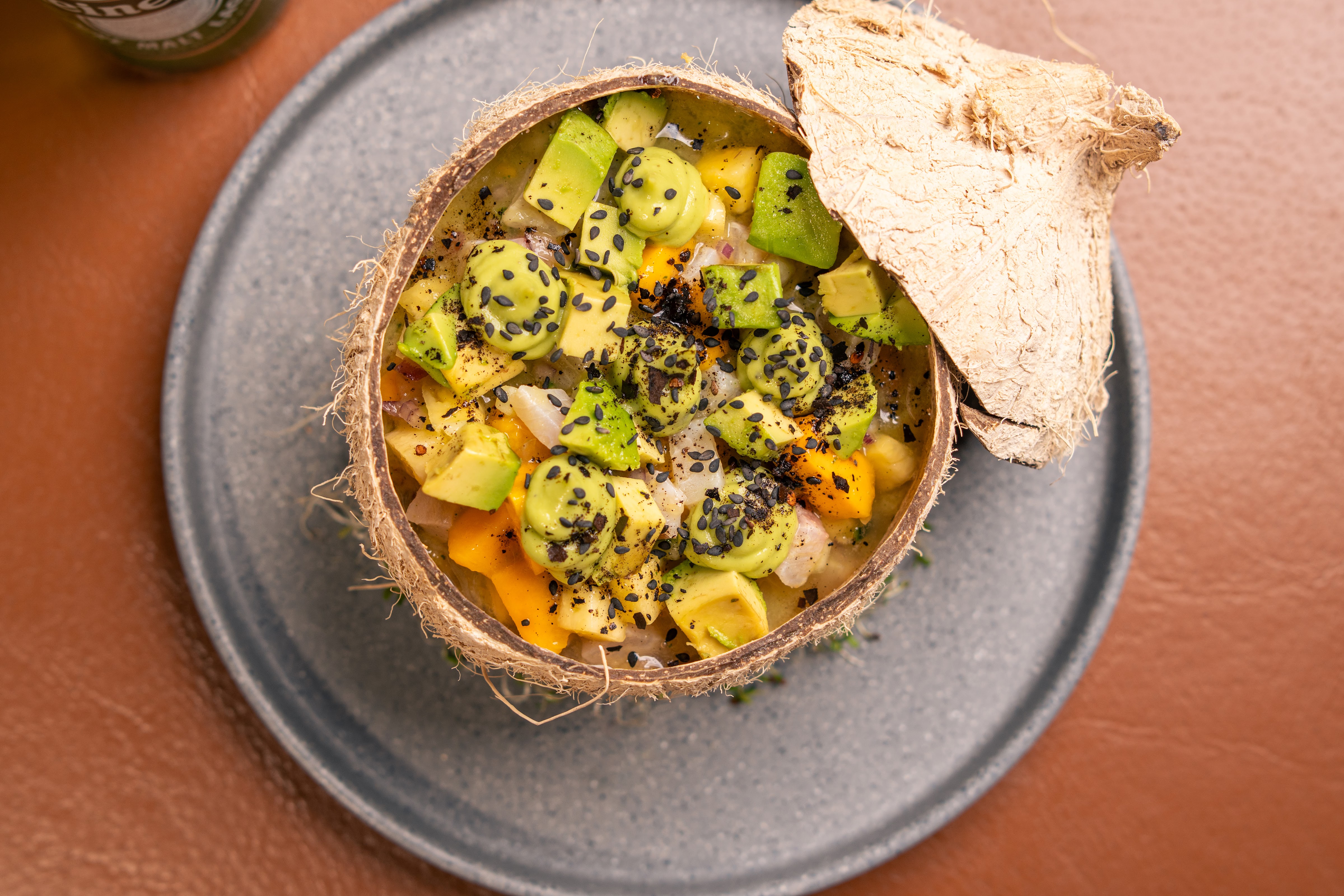 Wicho's Restaurante Bar image 10