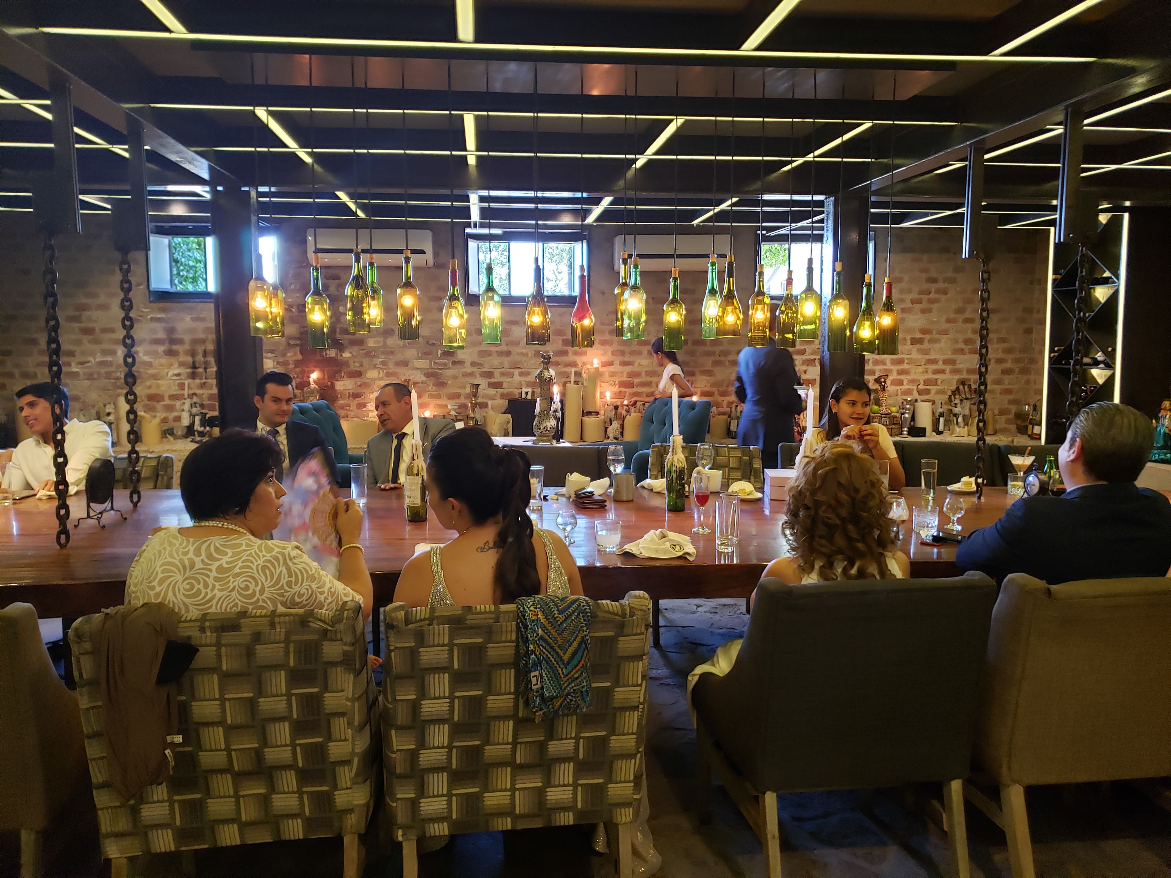 Orangerie Café image 6