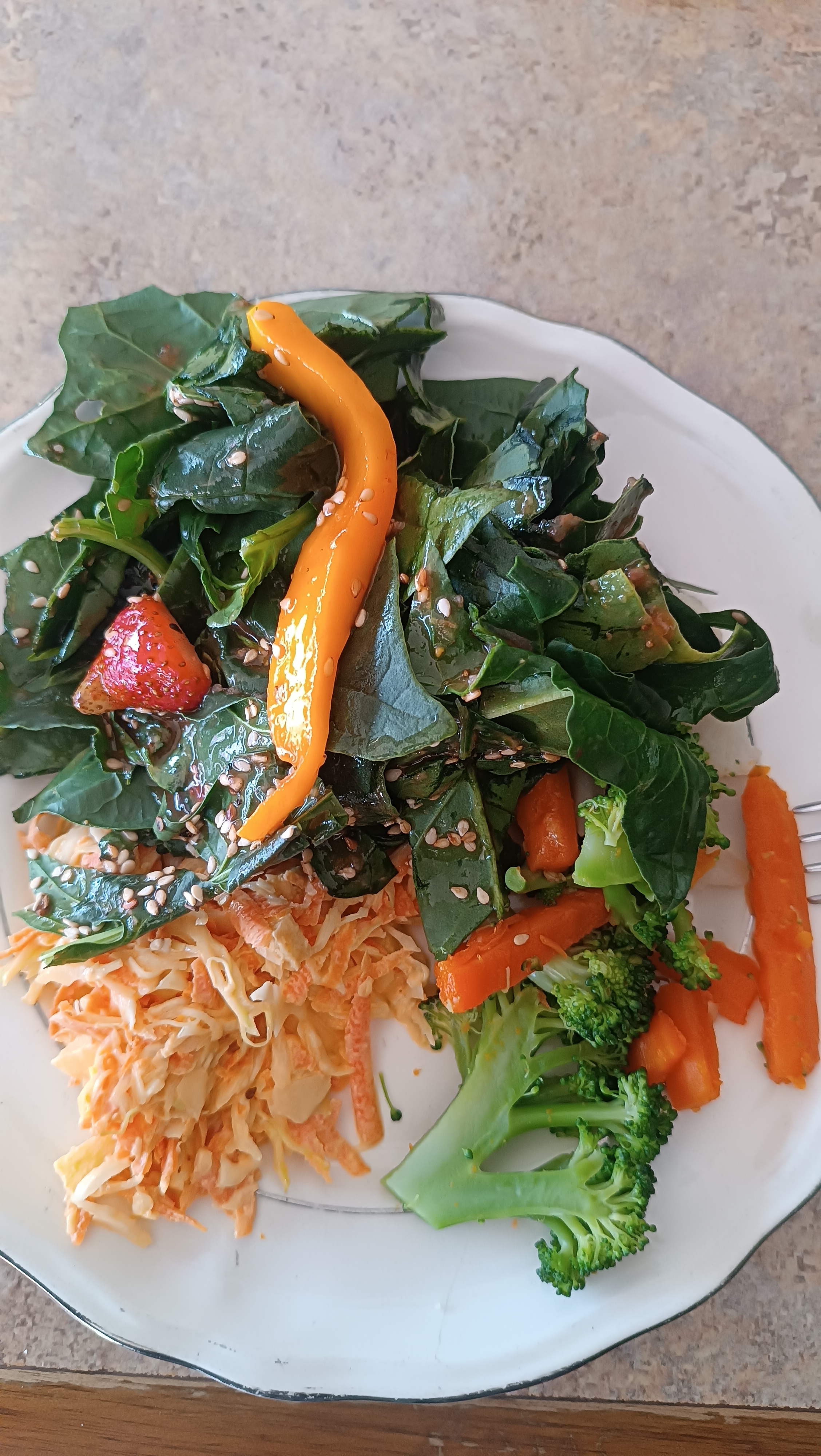 Restaurant El Crisol image 2