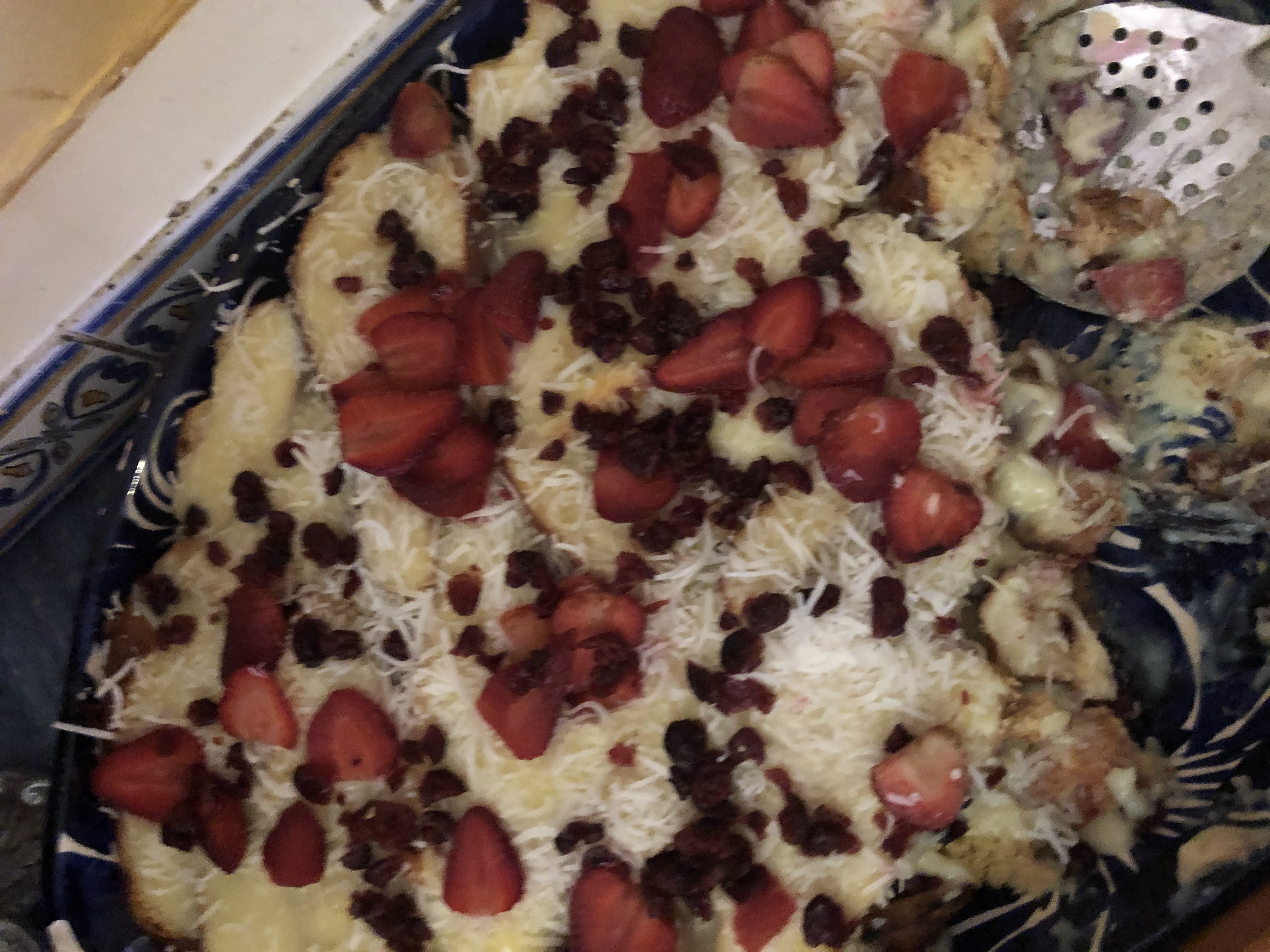 Restaurant El Crisol image 6