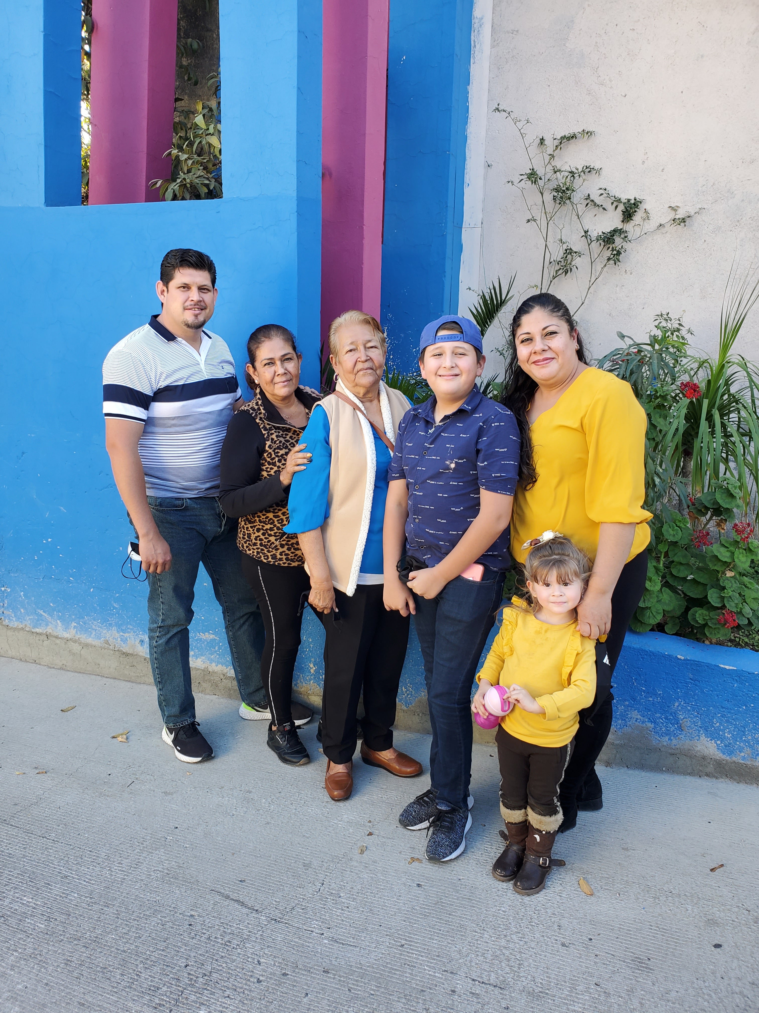 Restaurant El Crisol image 9