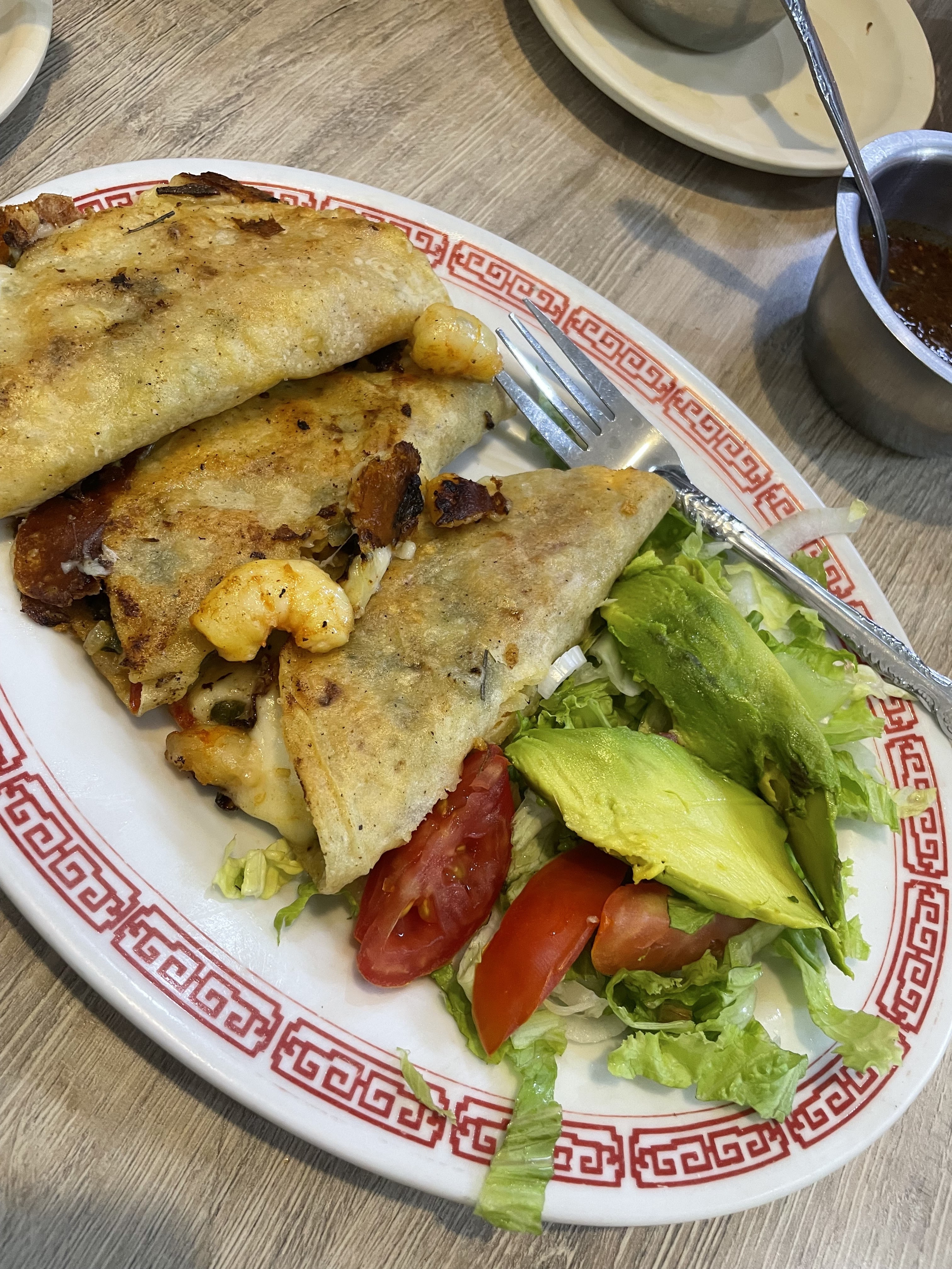 Restaurant Bar Mariscos Meche image 7