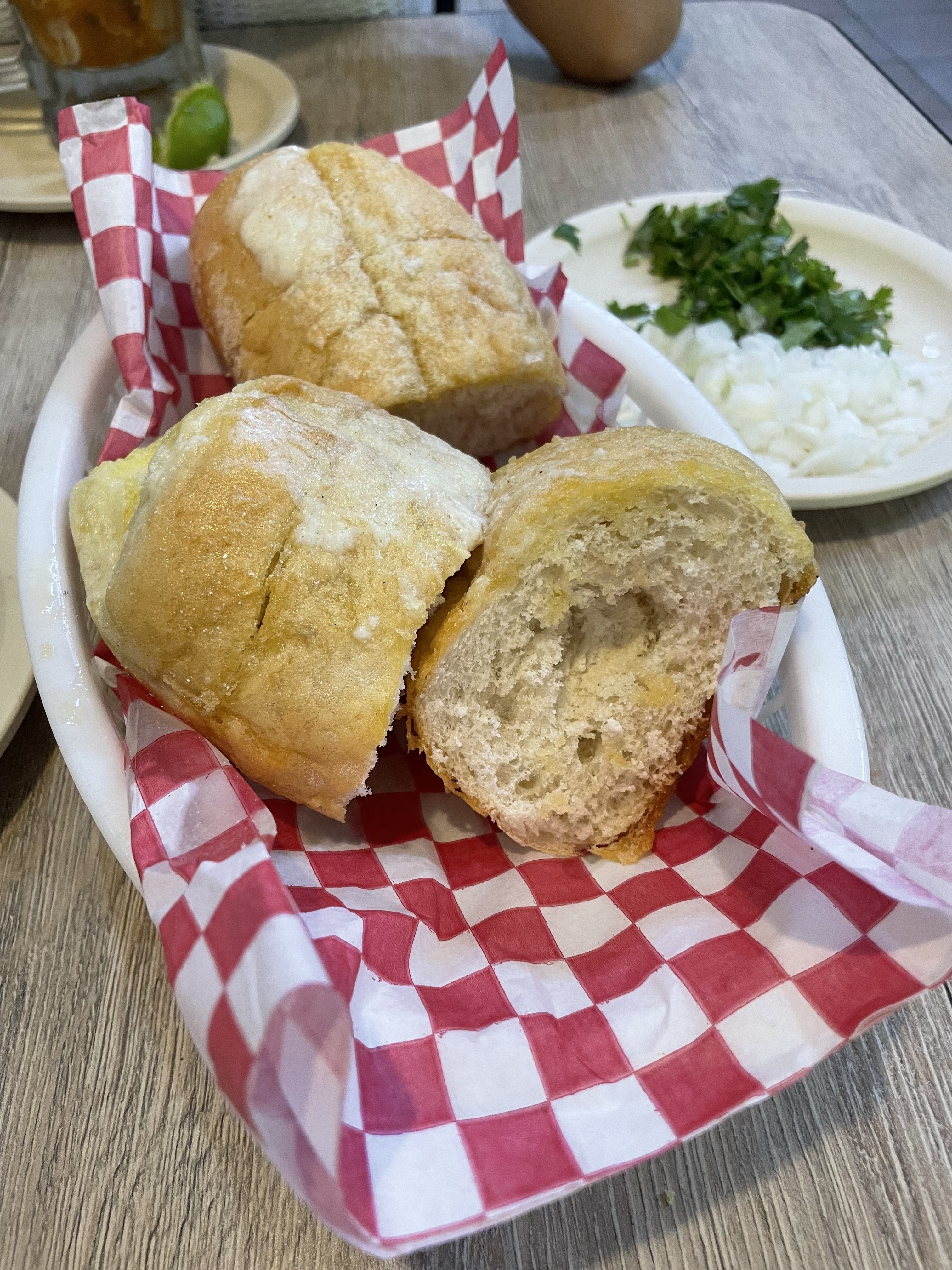 Restaurant Bar Mariscos Meche image 8