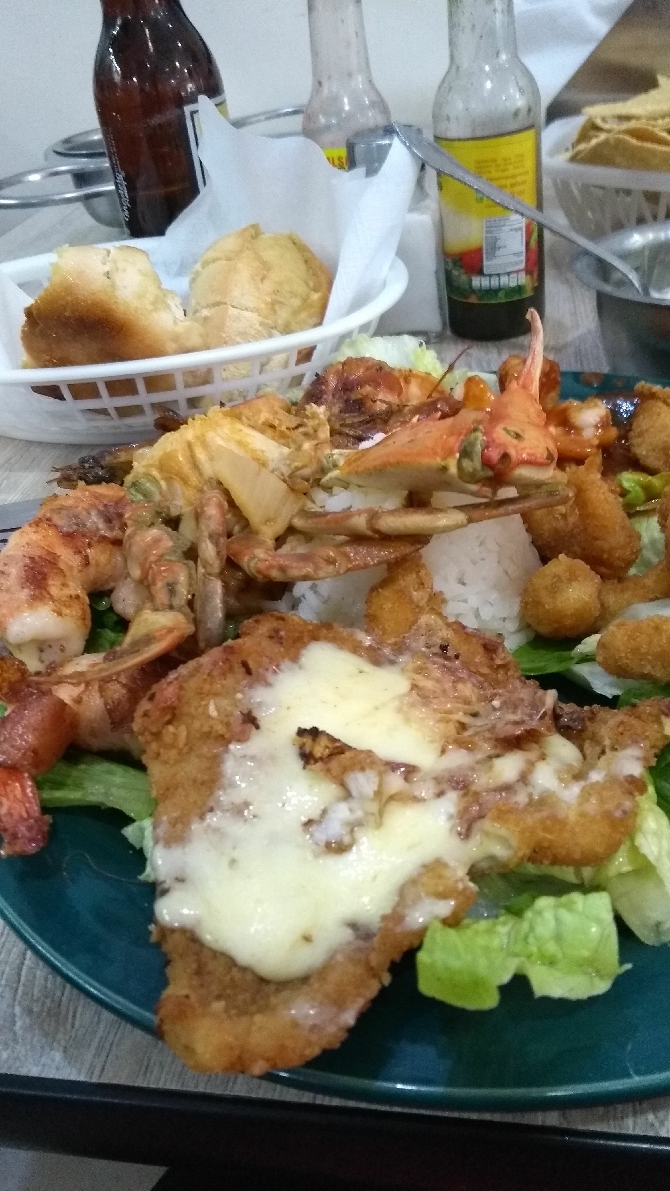 Restaurant Bar Mariscos Meche image 9