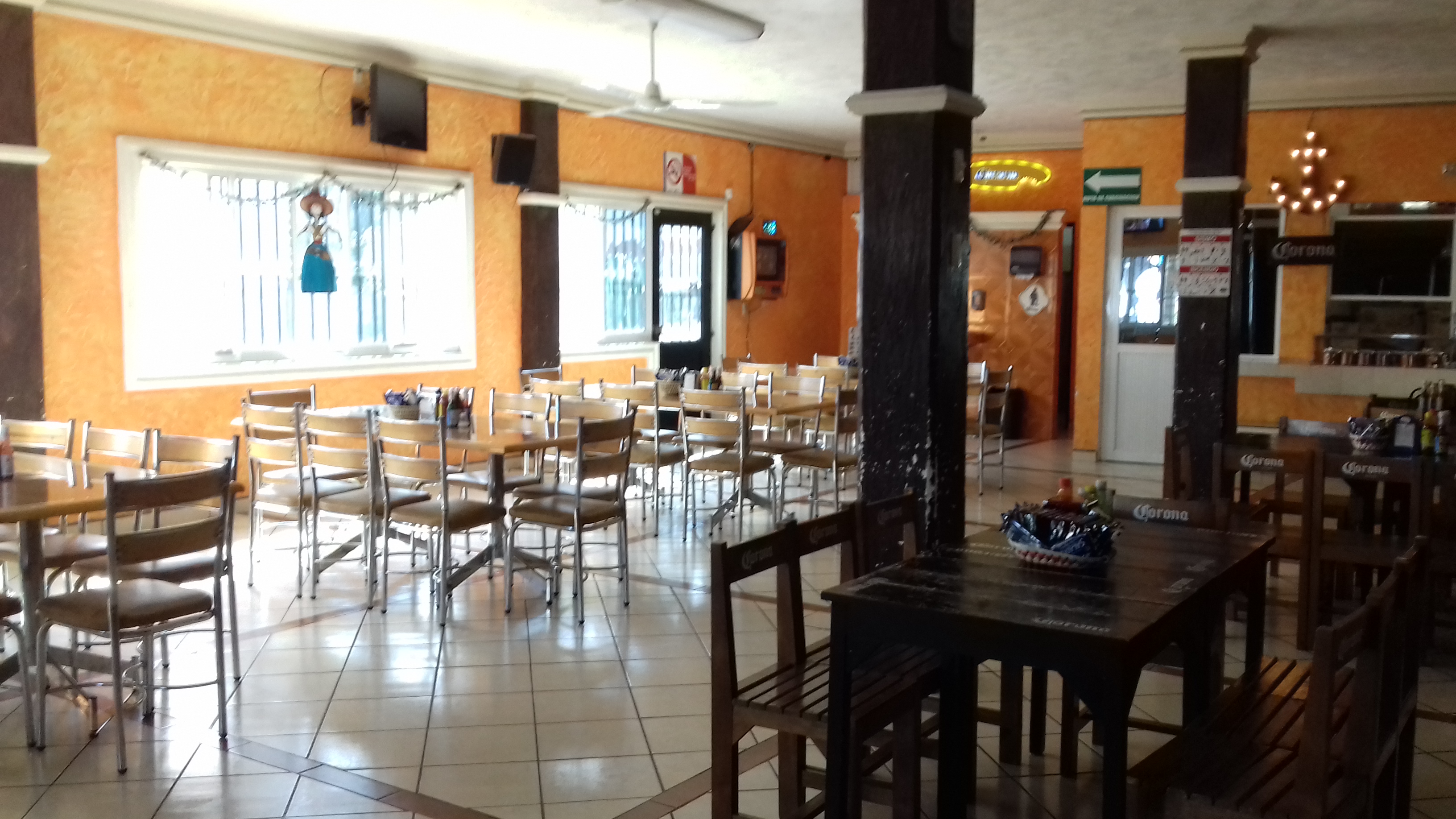 Mariscos Lindamar image 1