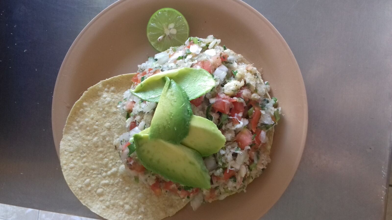 Mariscos Lindamar image 4