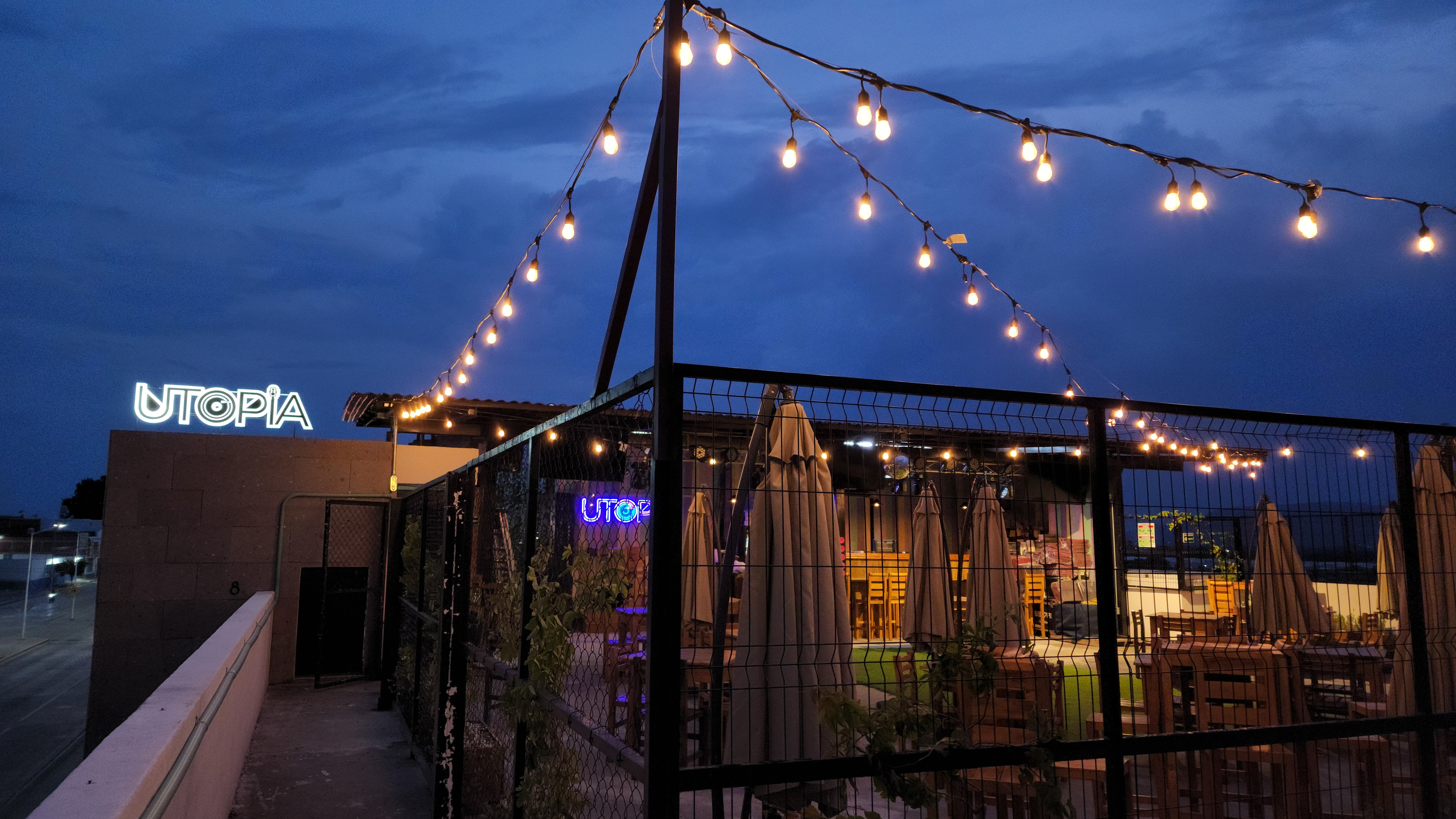 Utopia image 3