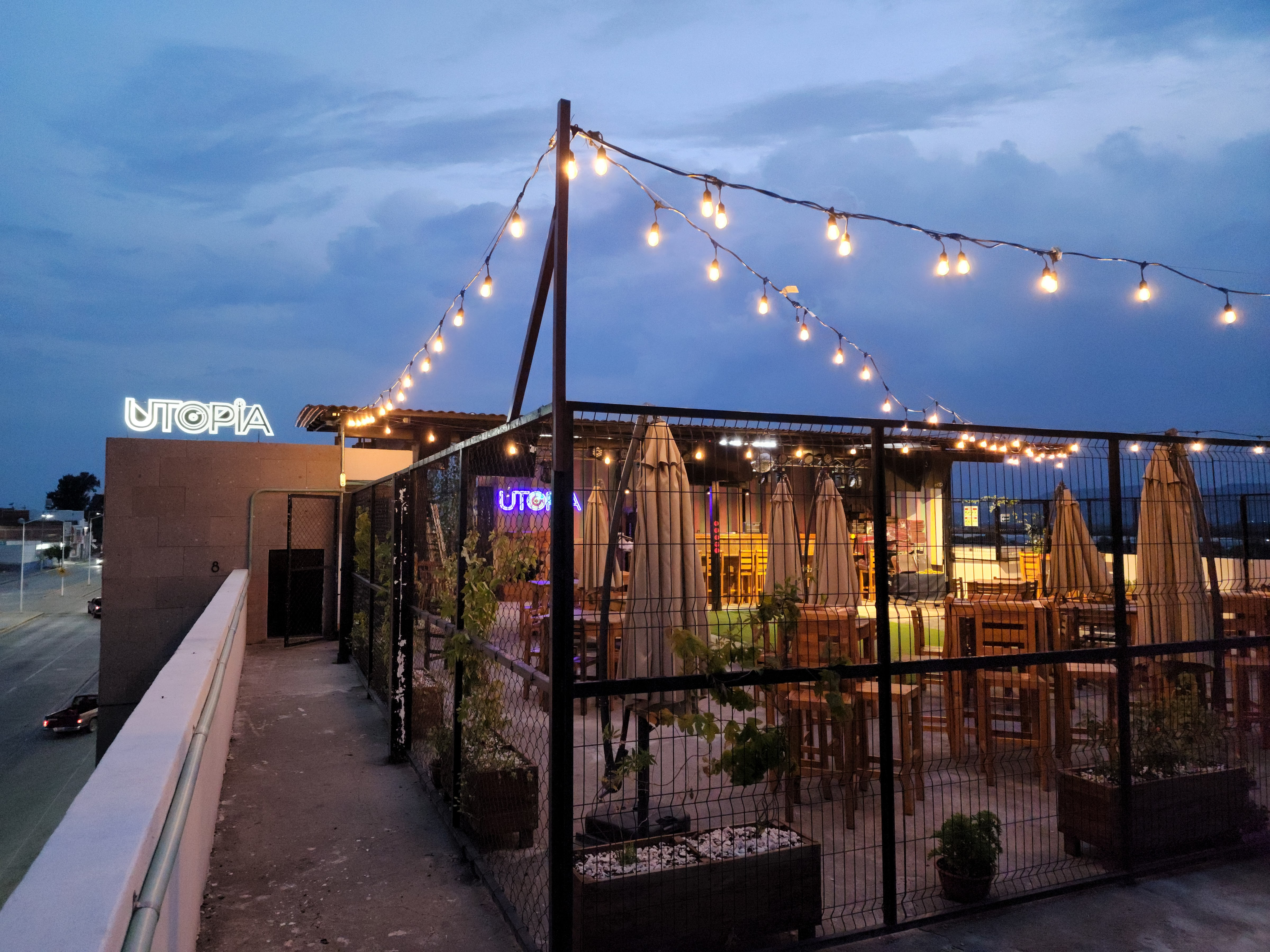 Utopia image 4