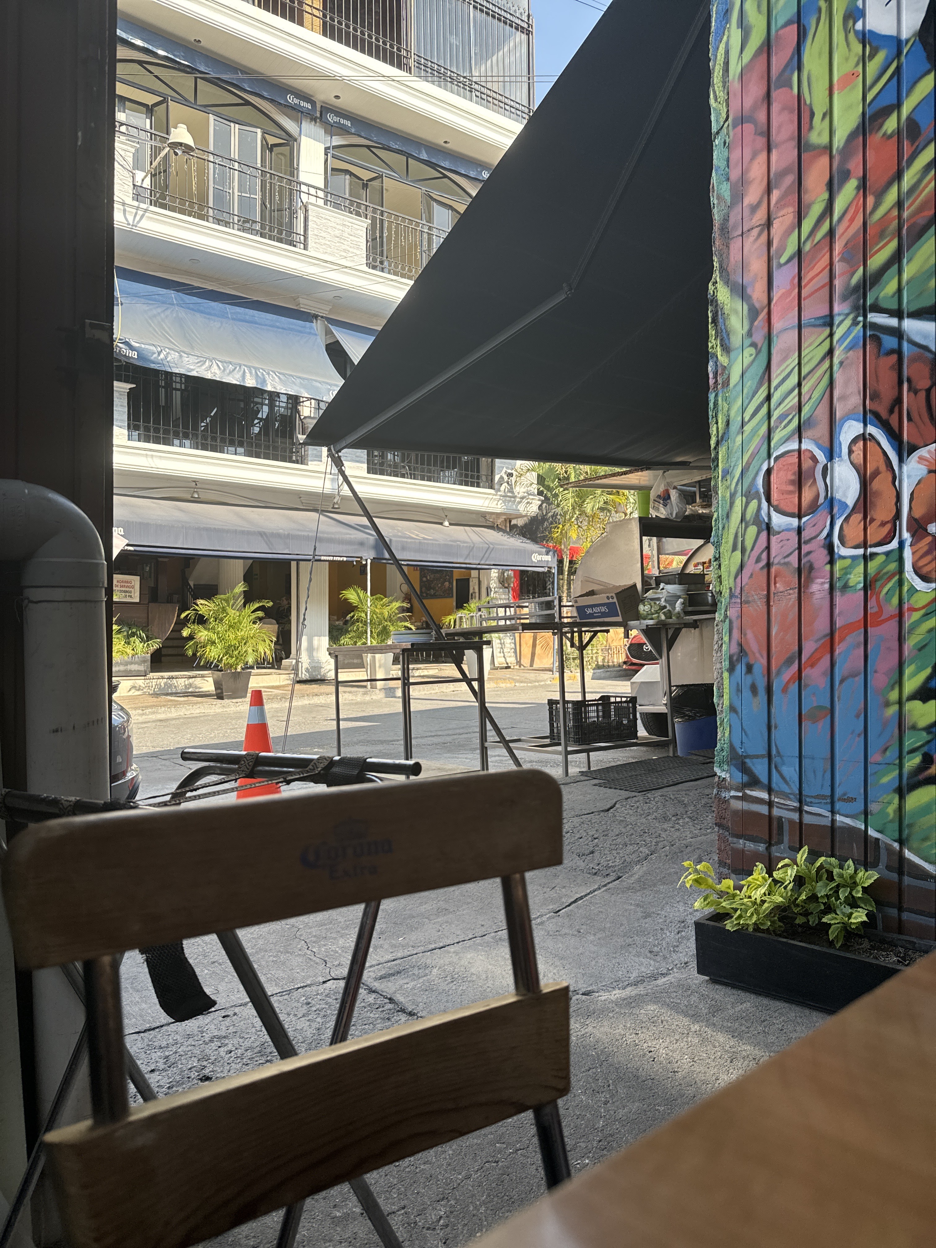 Restaurant Martin image 1