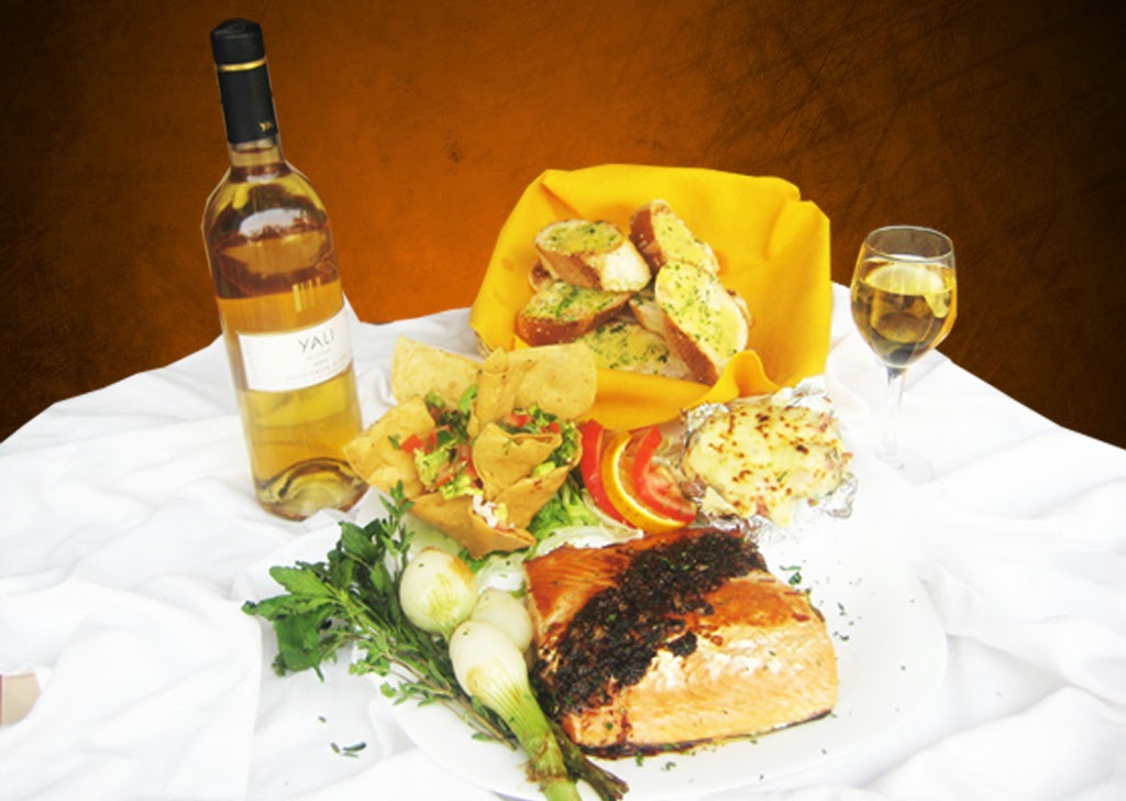 Restaurant Martin image 2