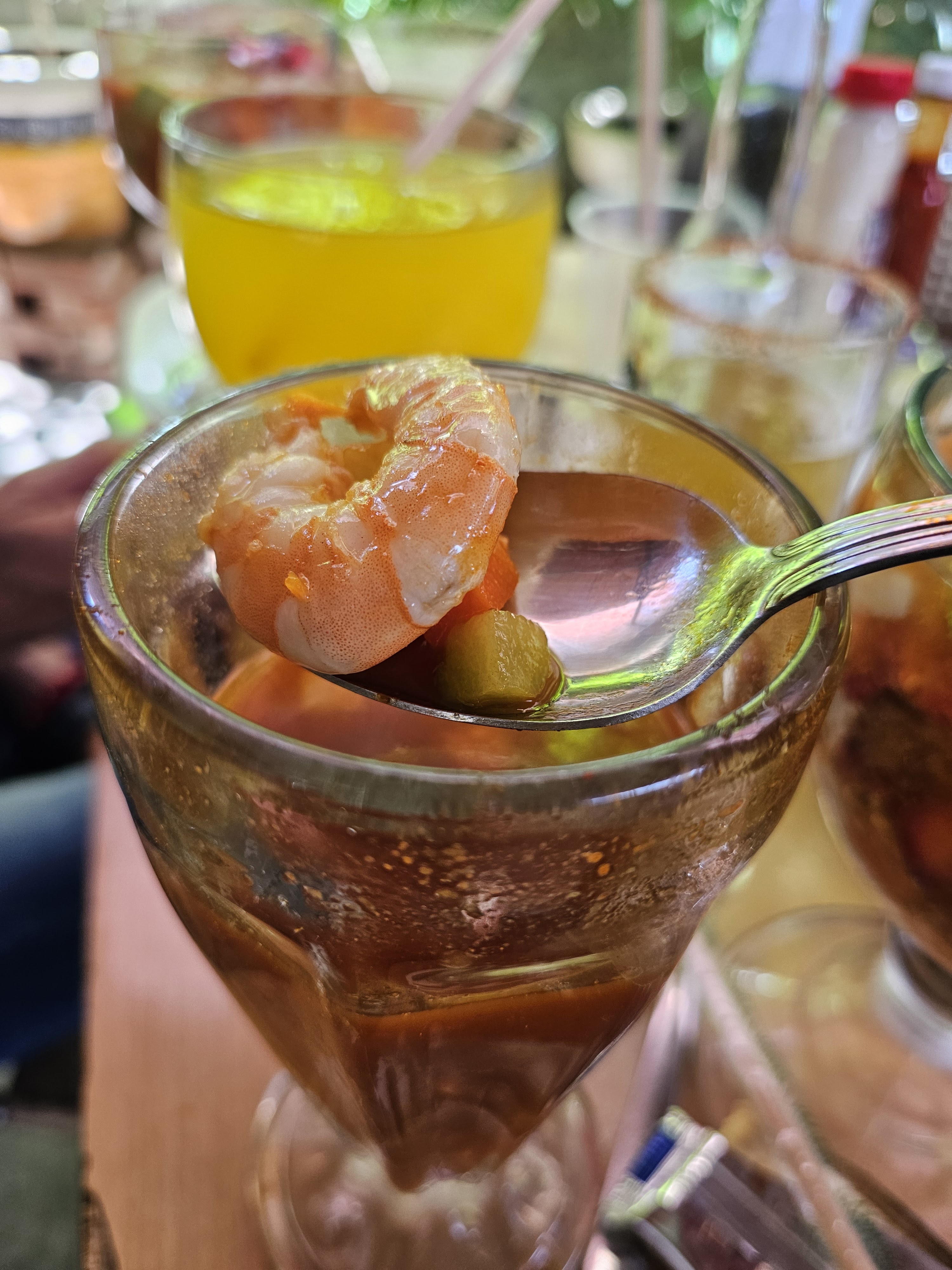 Restaurant Martin image 3