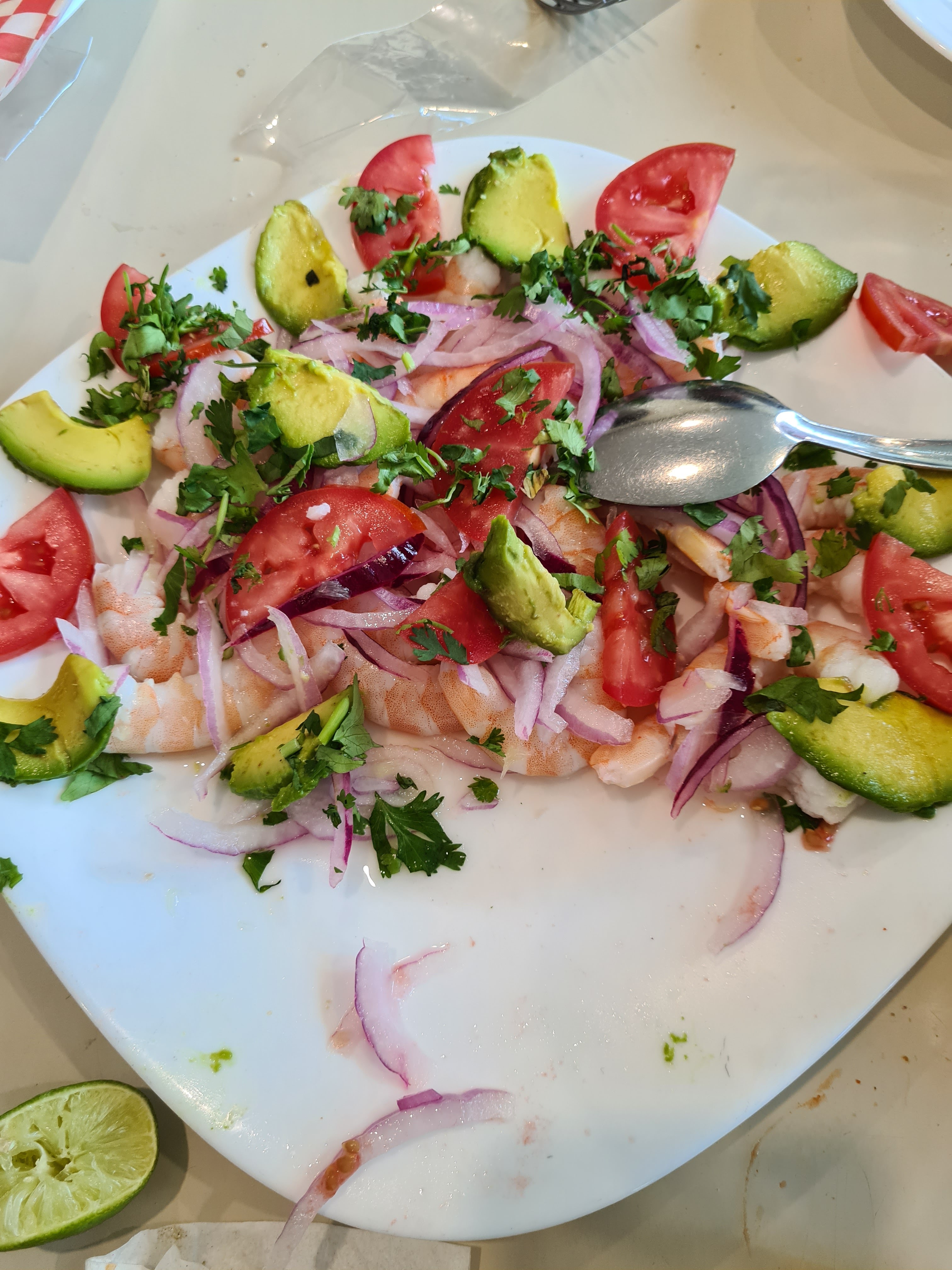 Restaurant Martin image 5