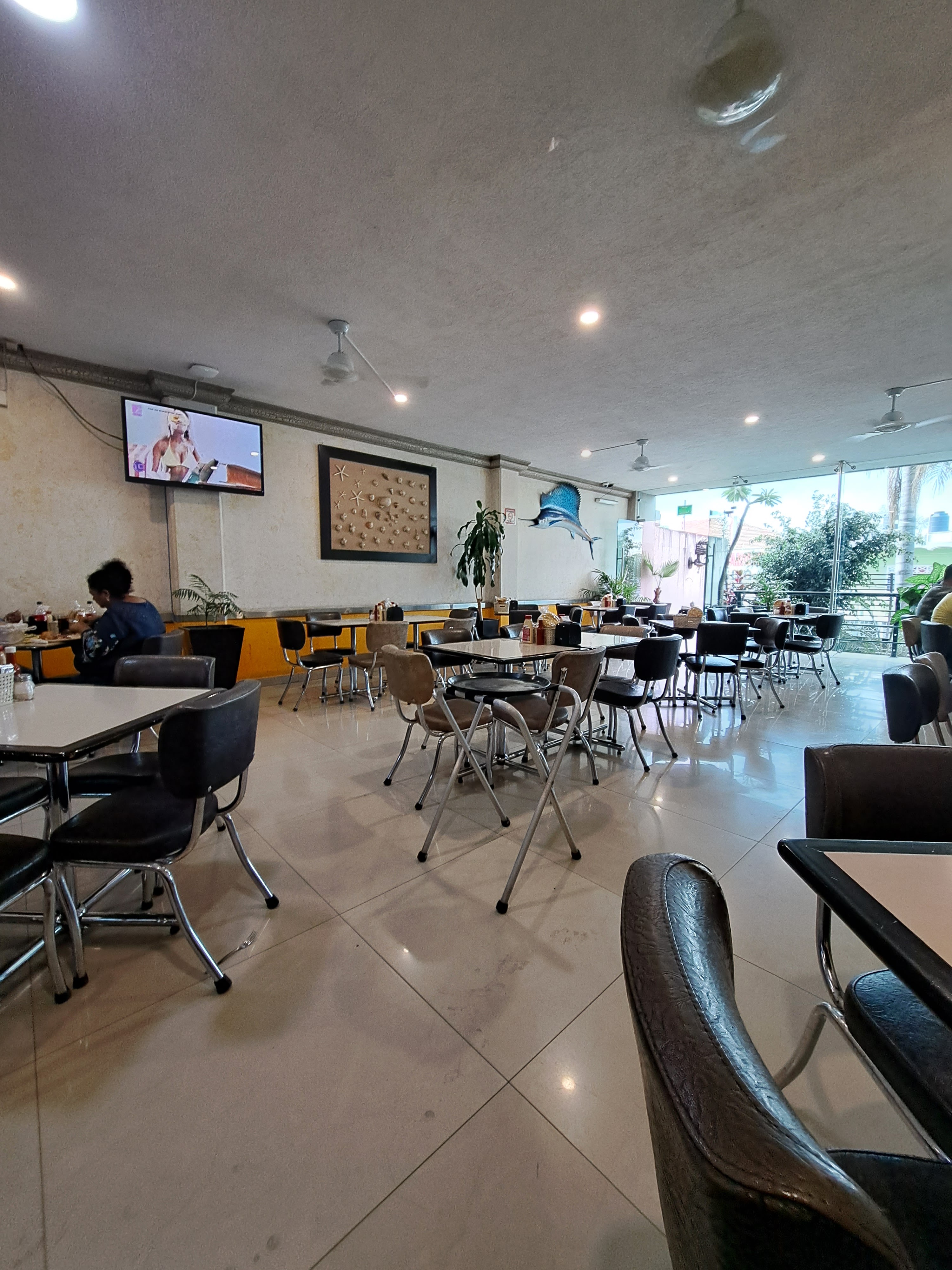 Restaurant Martin image 6