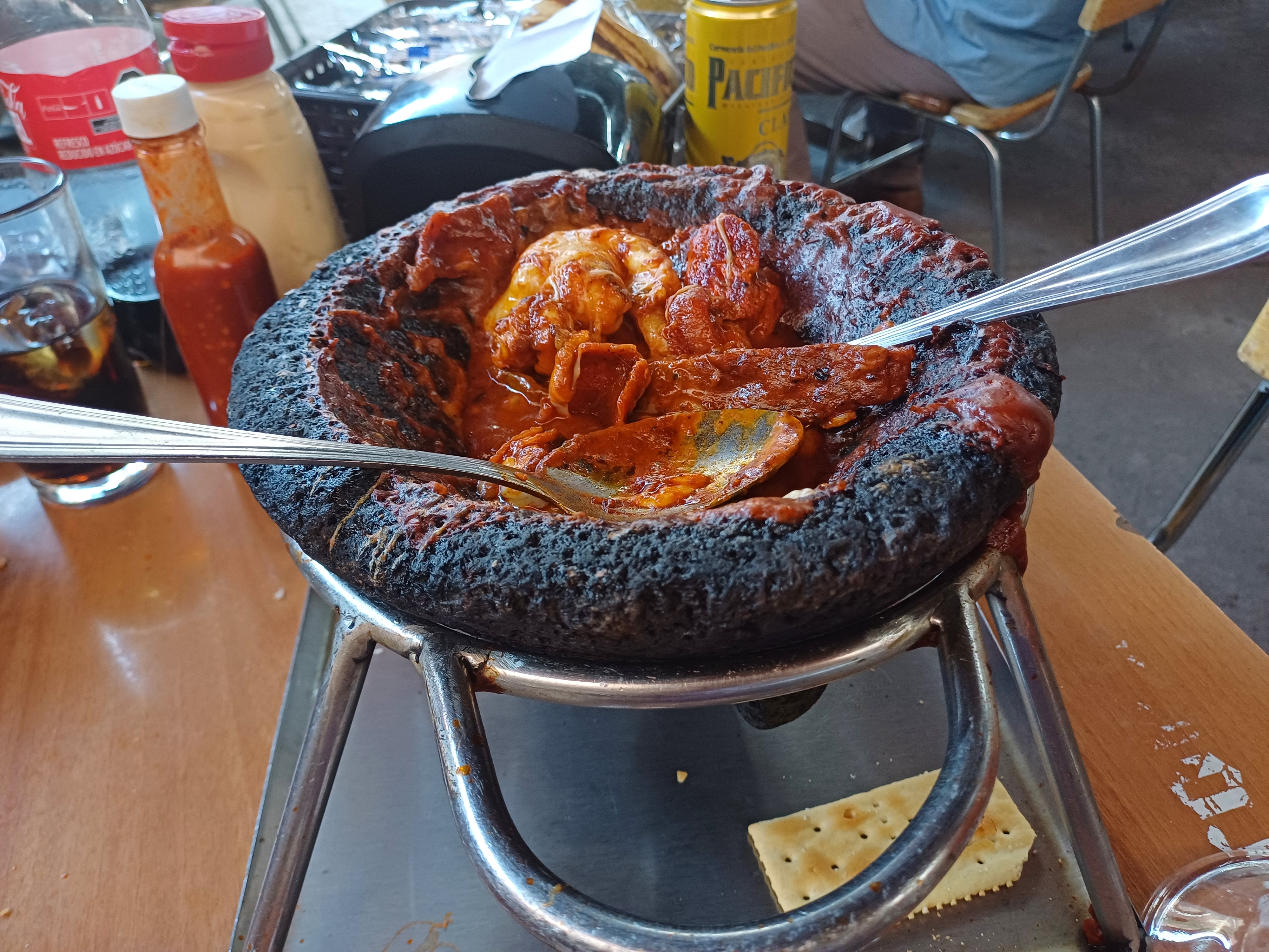 Restaurant Martin image 7