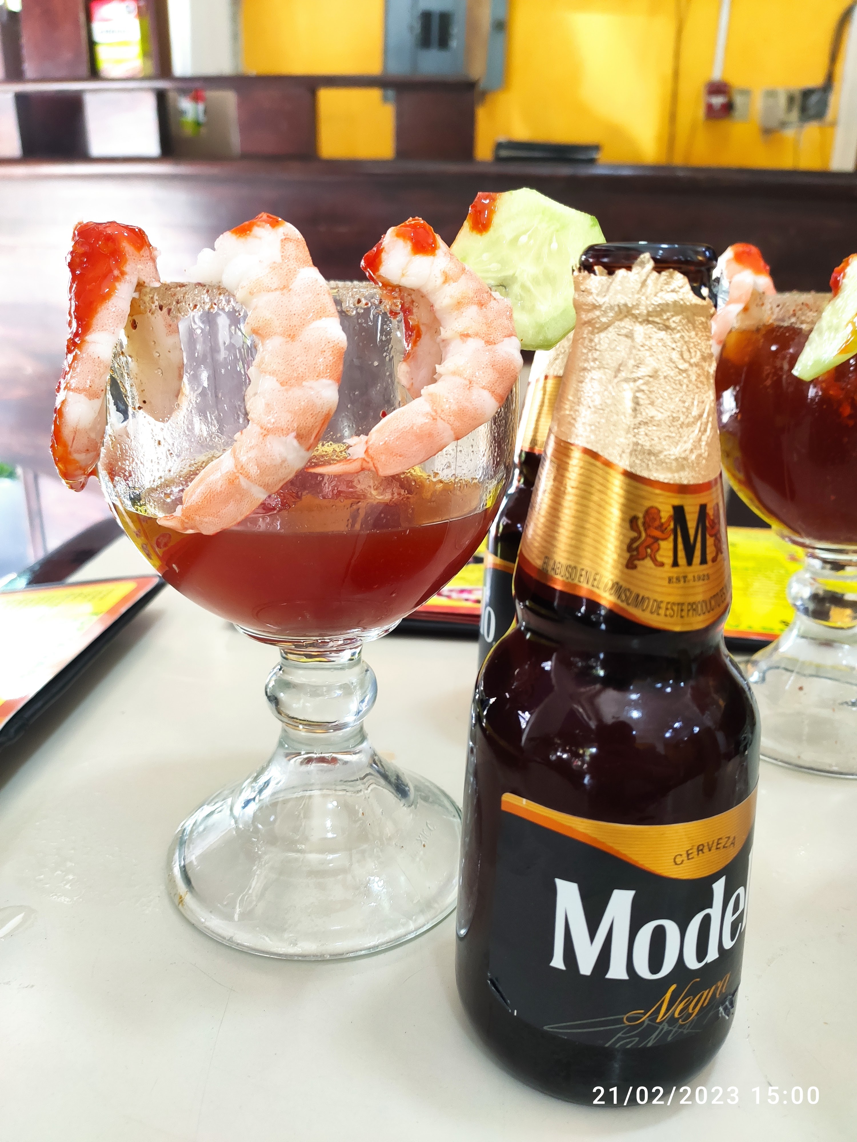 Restaurant Martin image 8