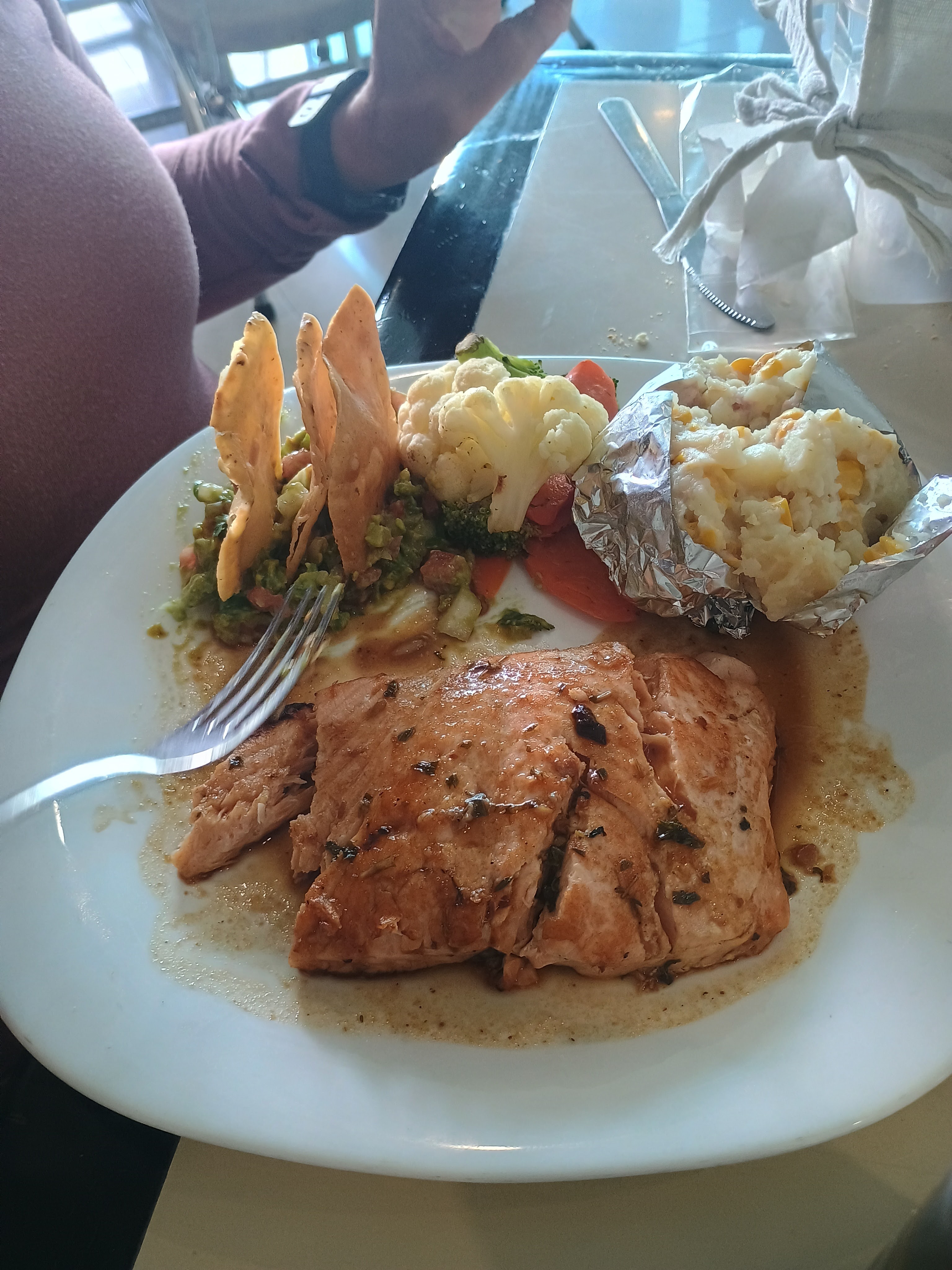 Restaurant Martin image 10