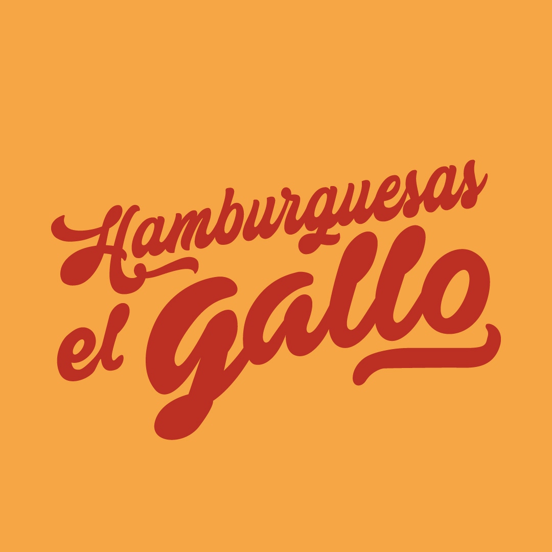 Hamburguesas El Gallo image 5