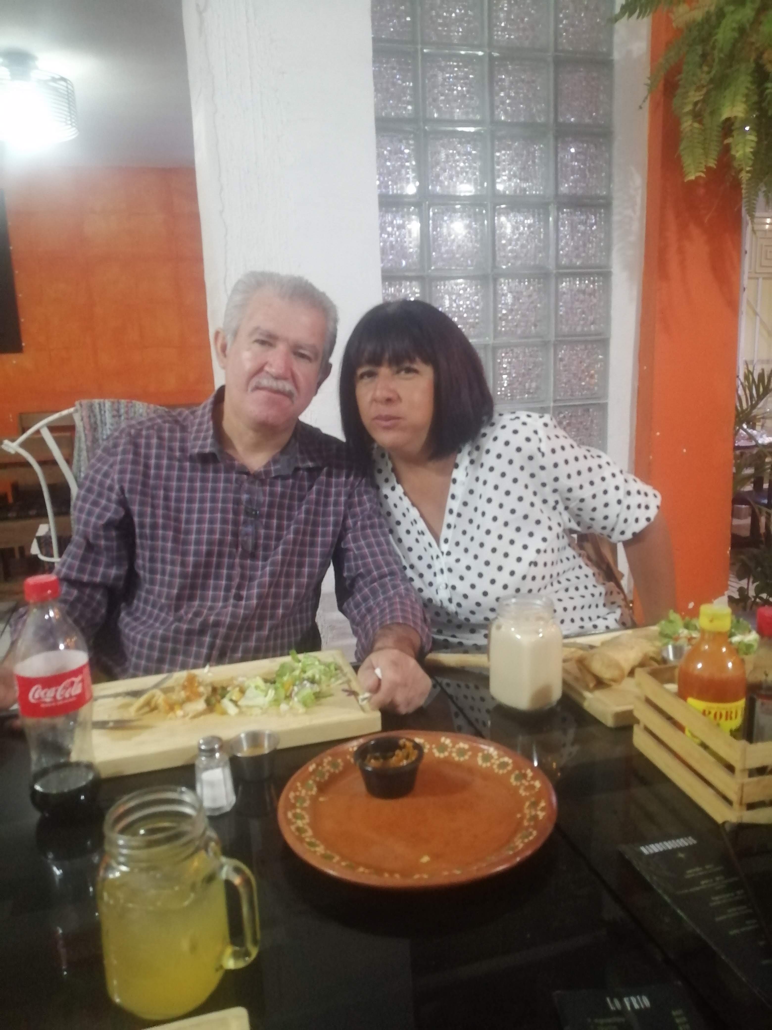 Aloha - pacific zone restaurant image 5