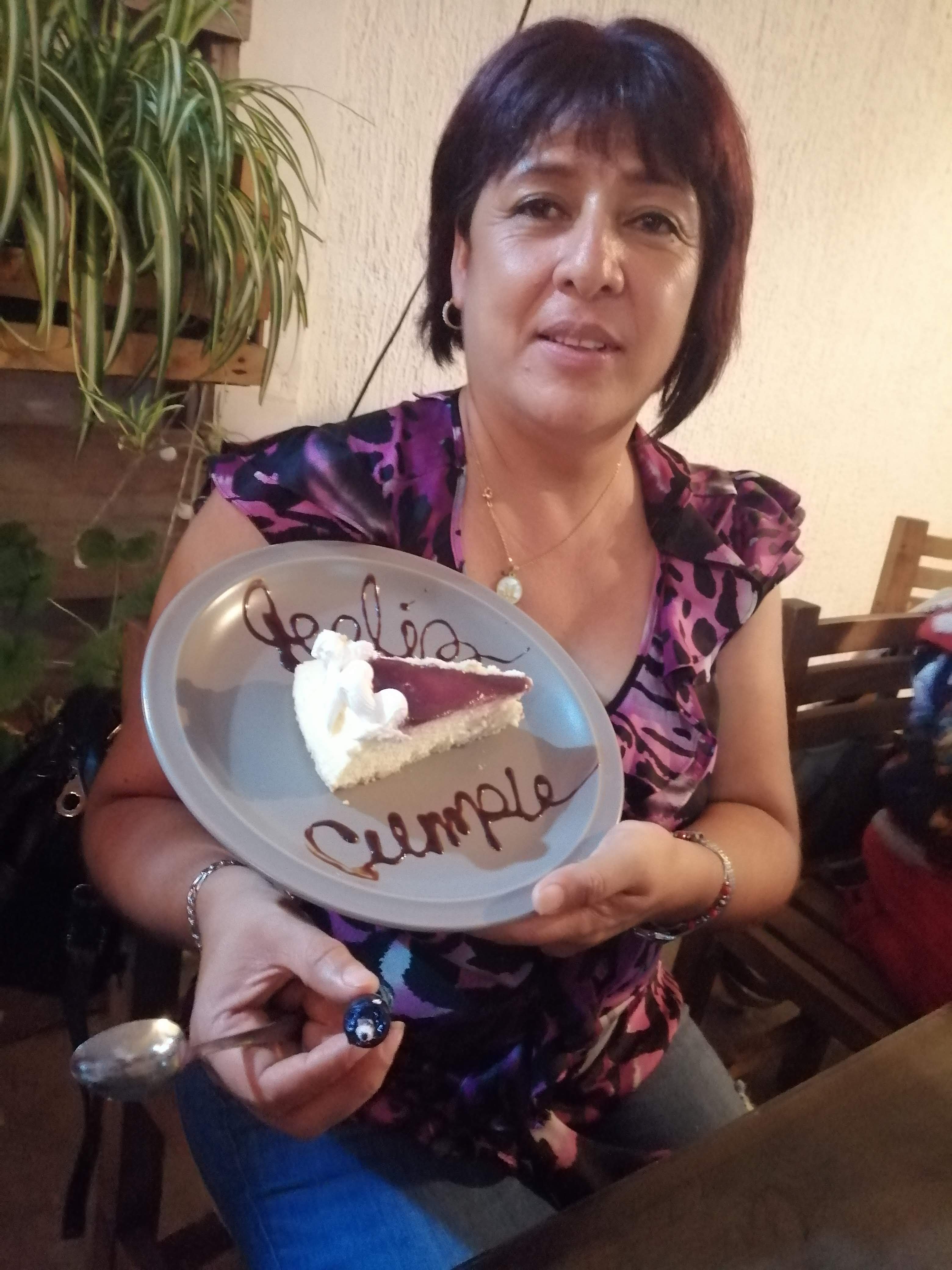 Aloha - pacific zone restaurant image 6