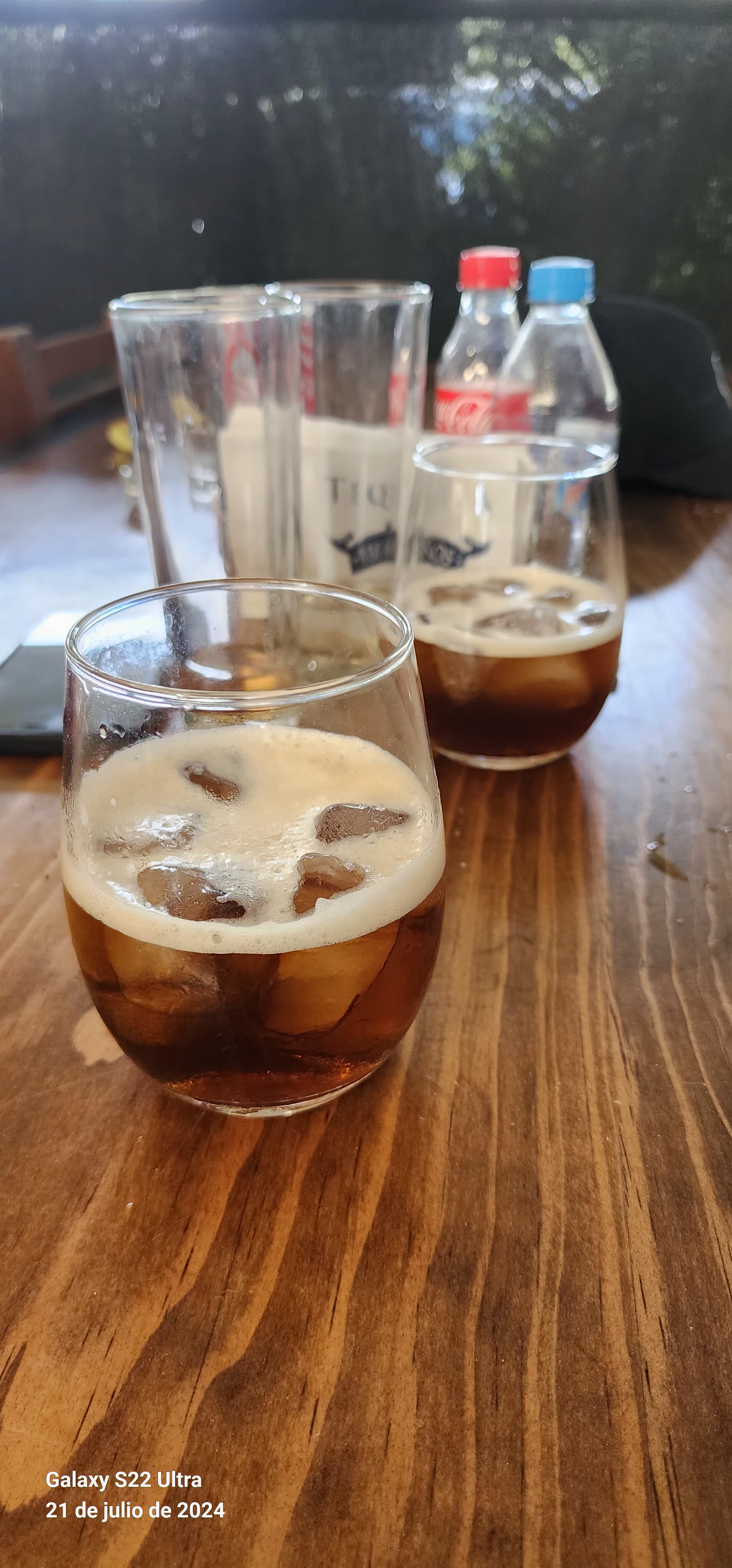 Restaurante el cazador image 8