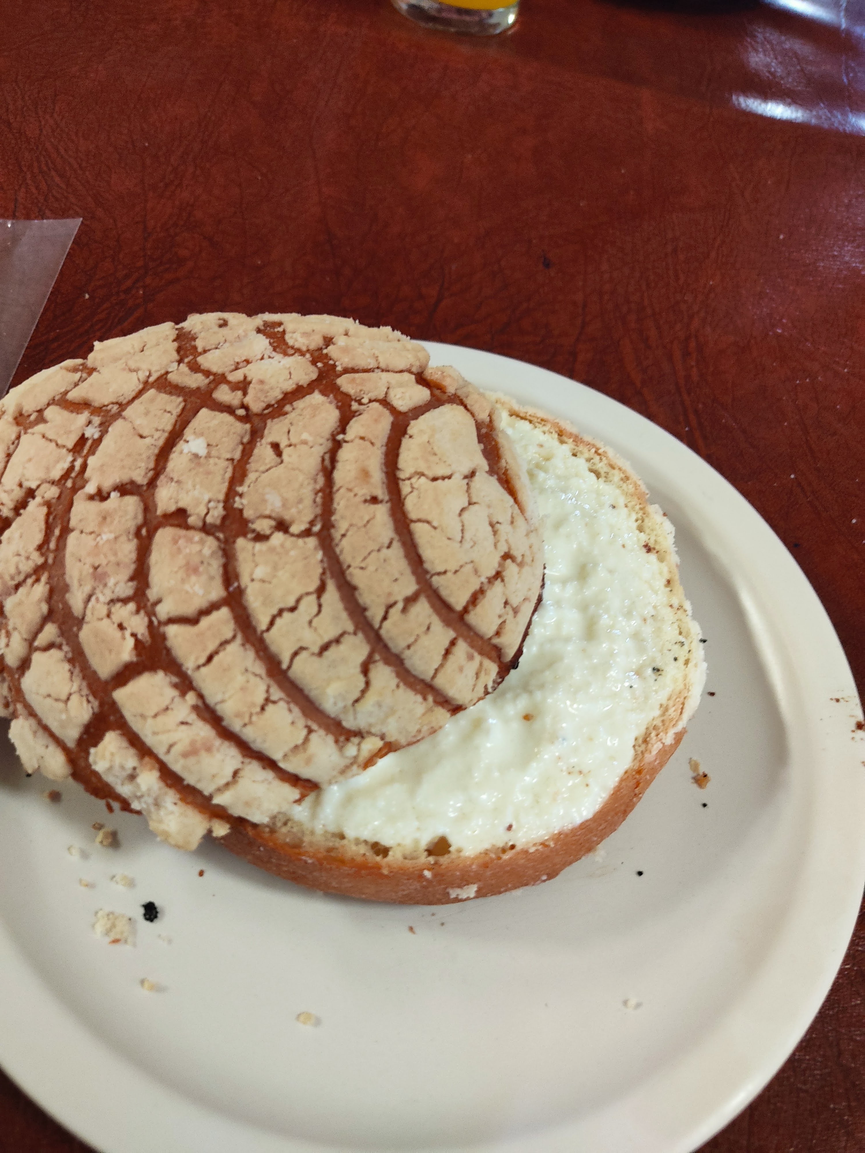 Restaurante el cazador image 10