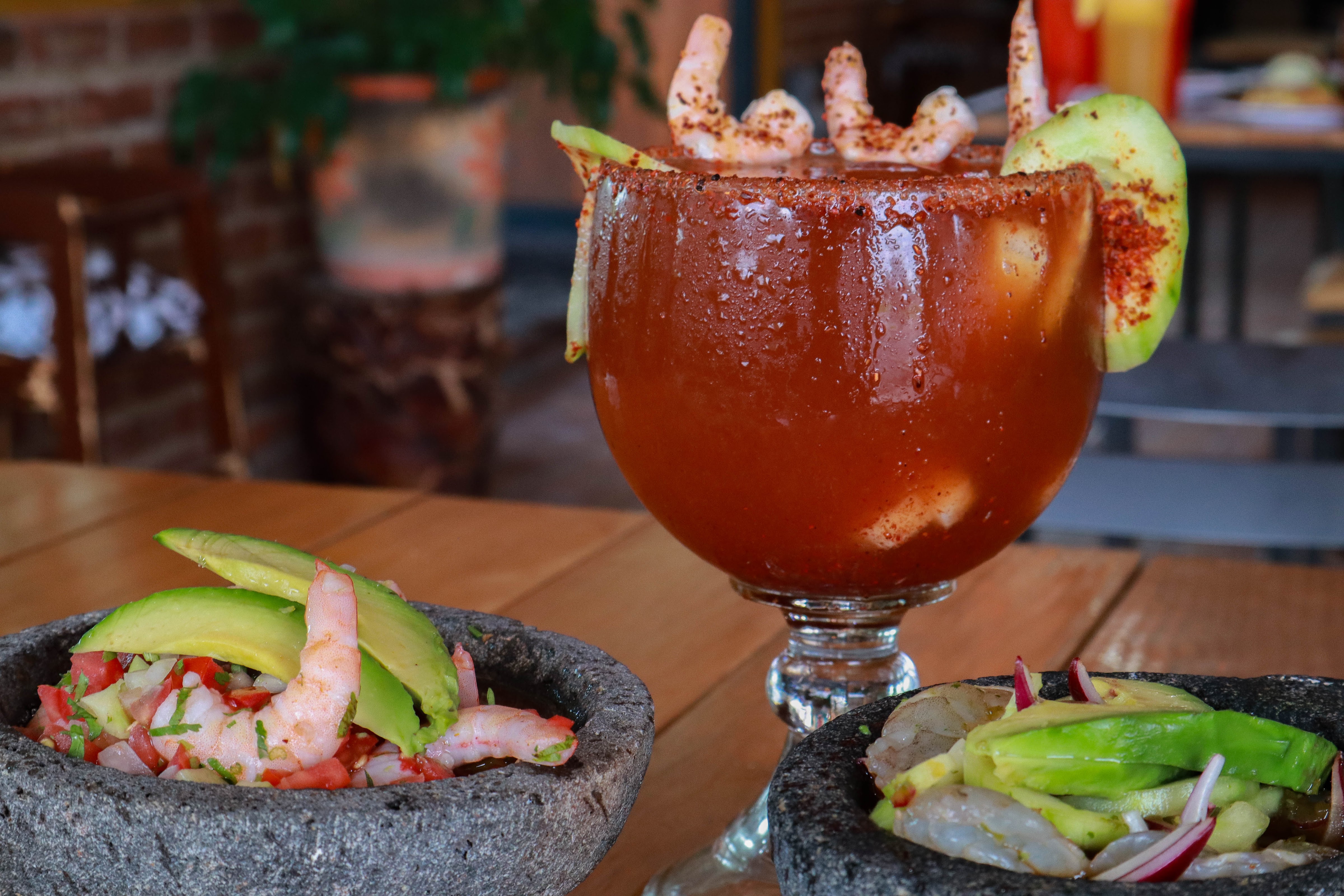 Pepez Restaurant image 2