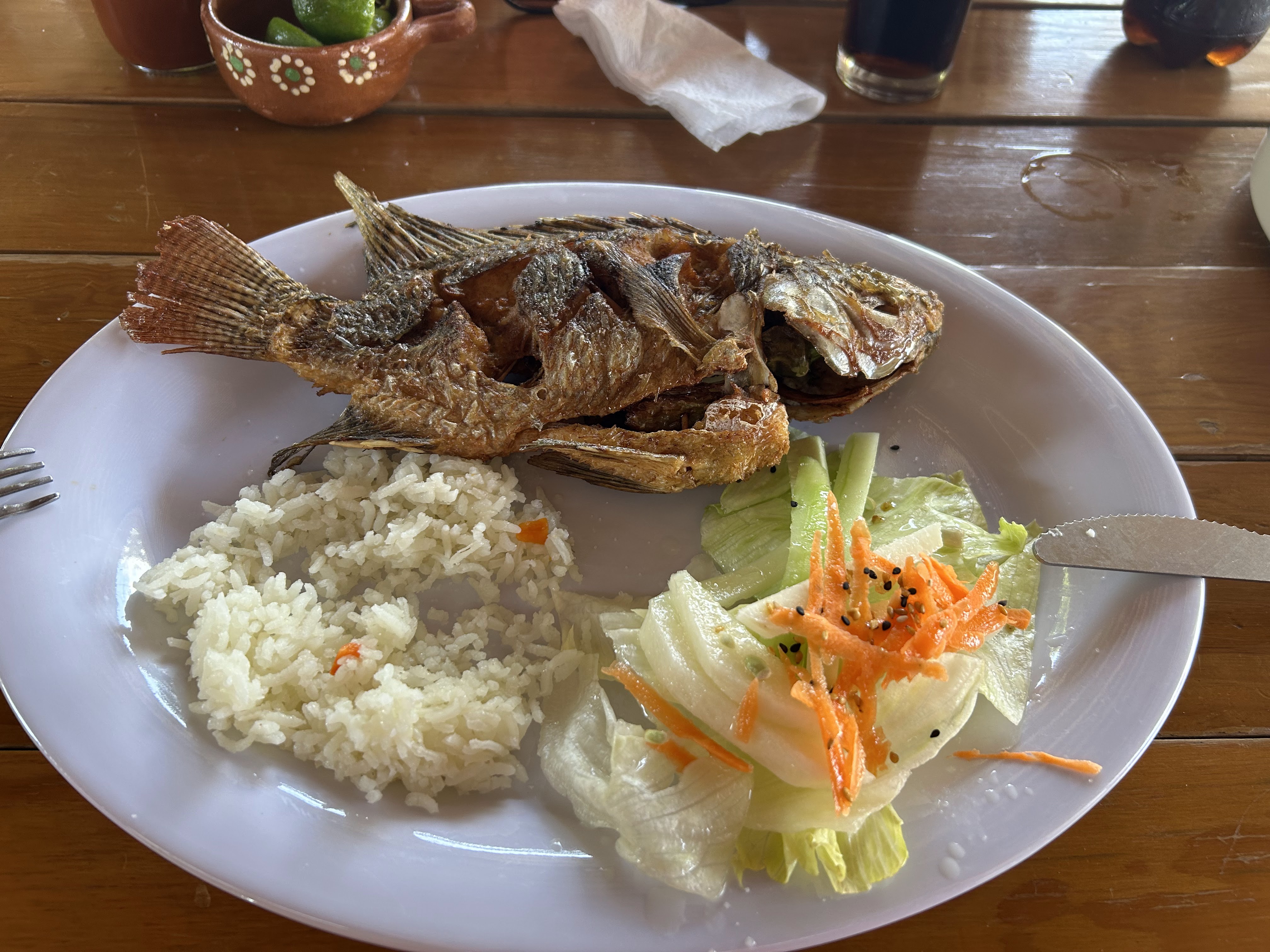 Pepez Restaurant image 3