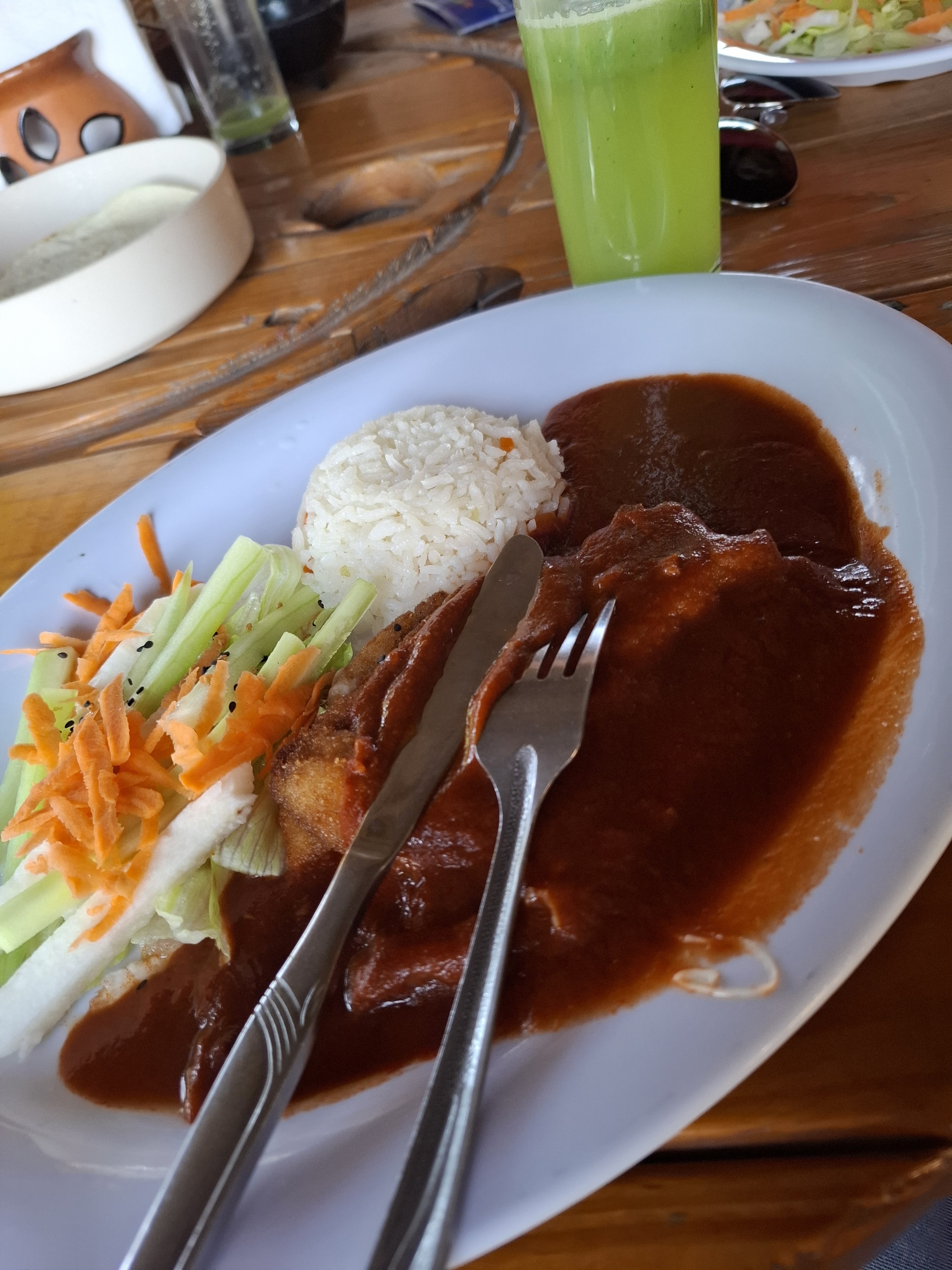 Pepez Restaurant image 6