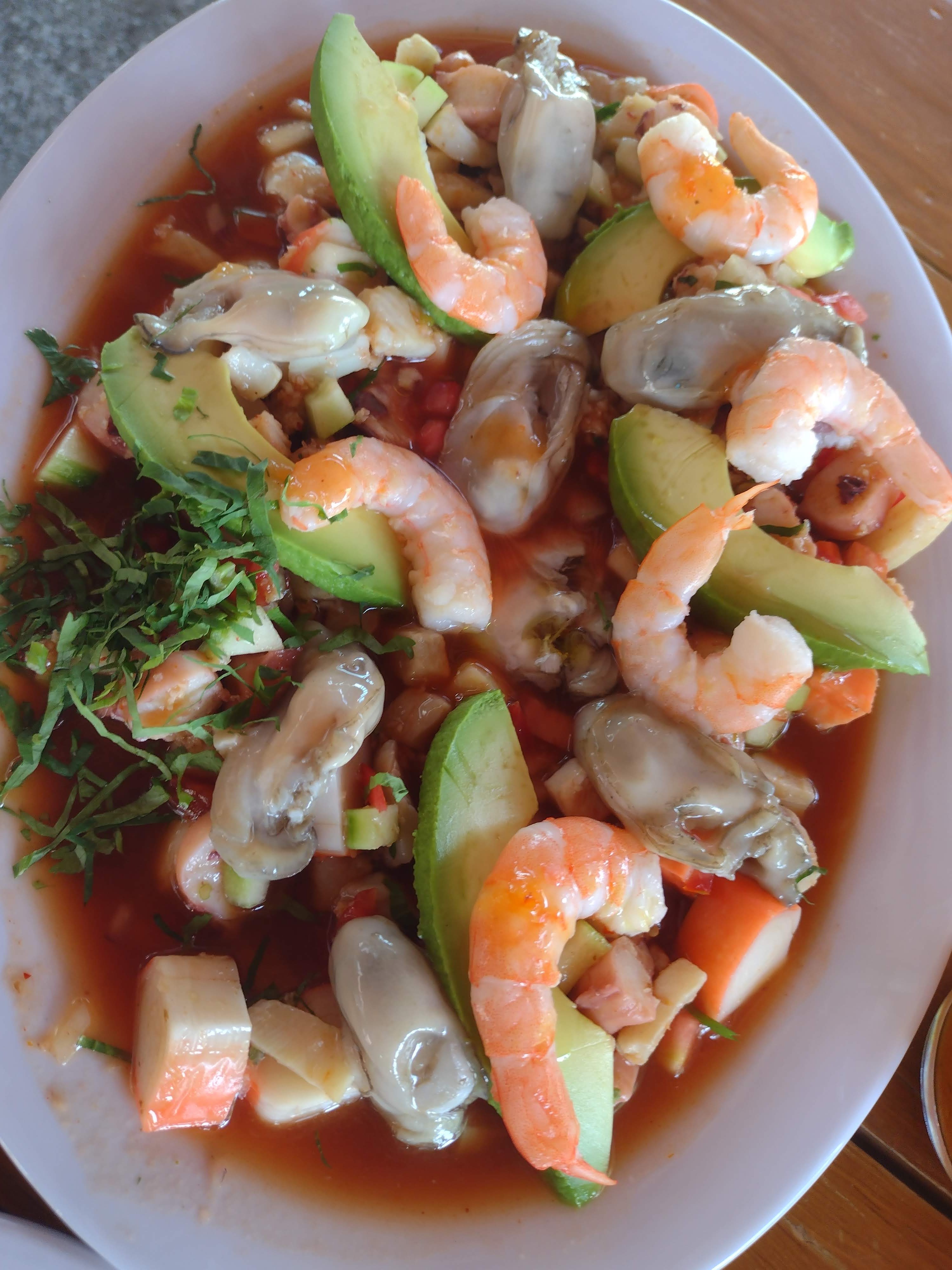 Pepez Restaurant image 7