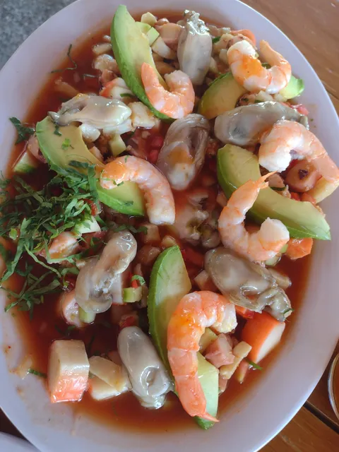 Pepez Restaurant image 7