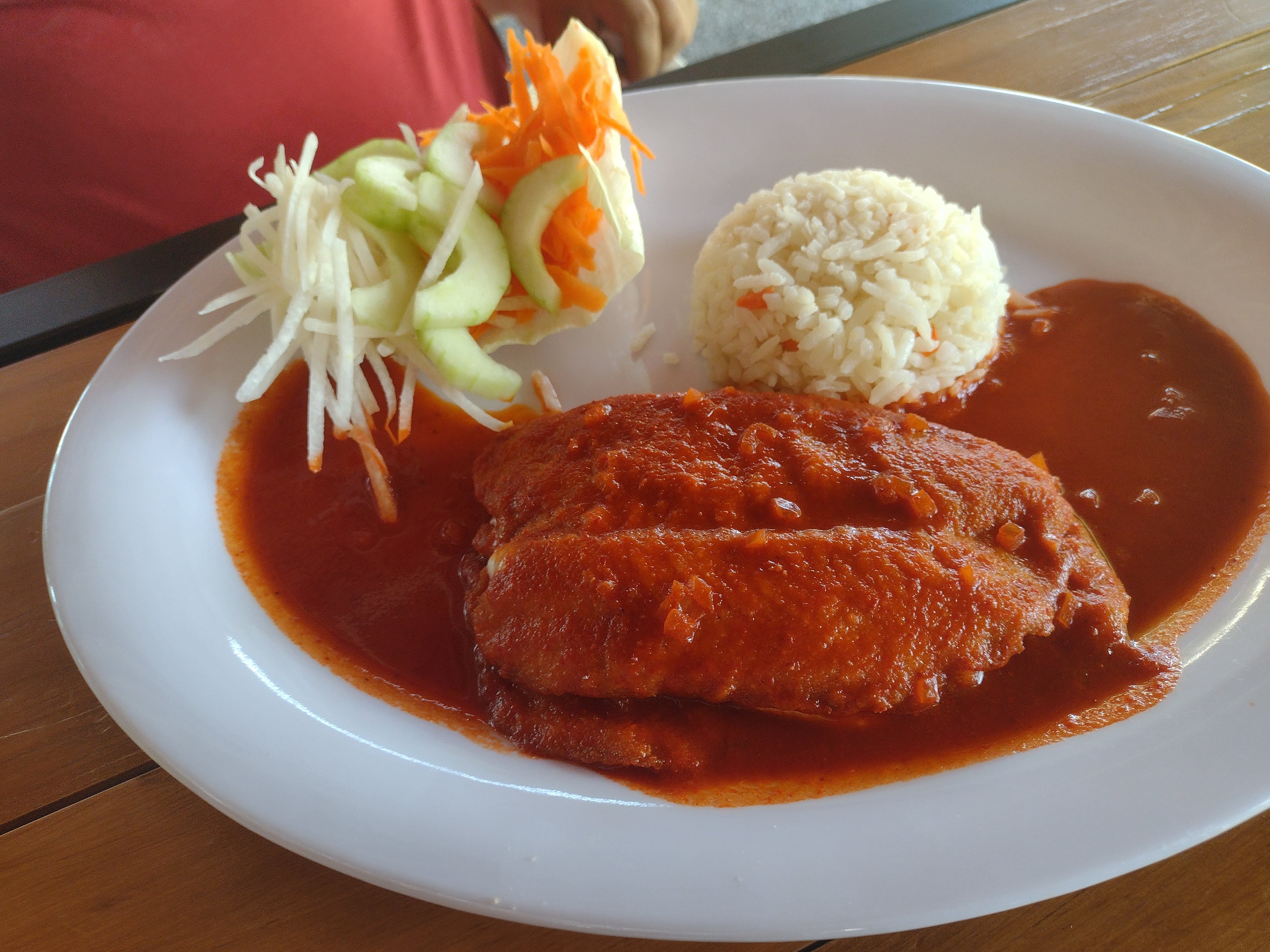 Pepez Restaurant image 8