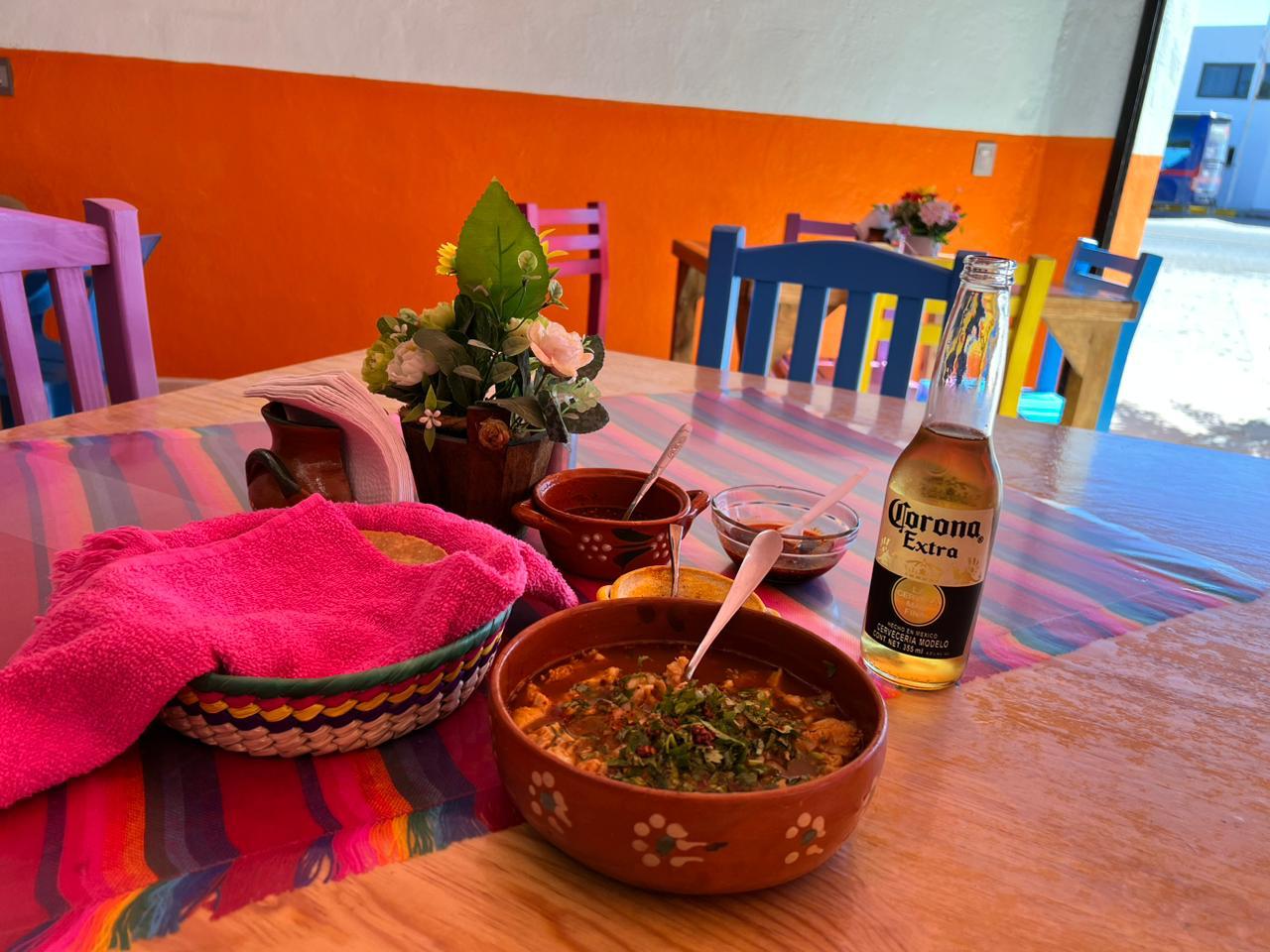 Menuderia vicky image 3