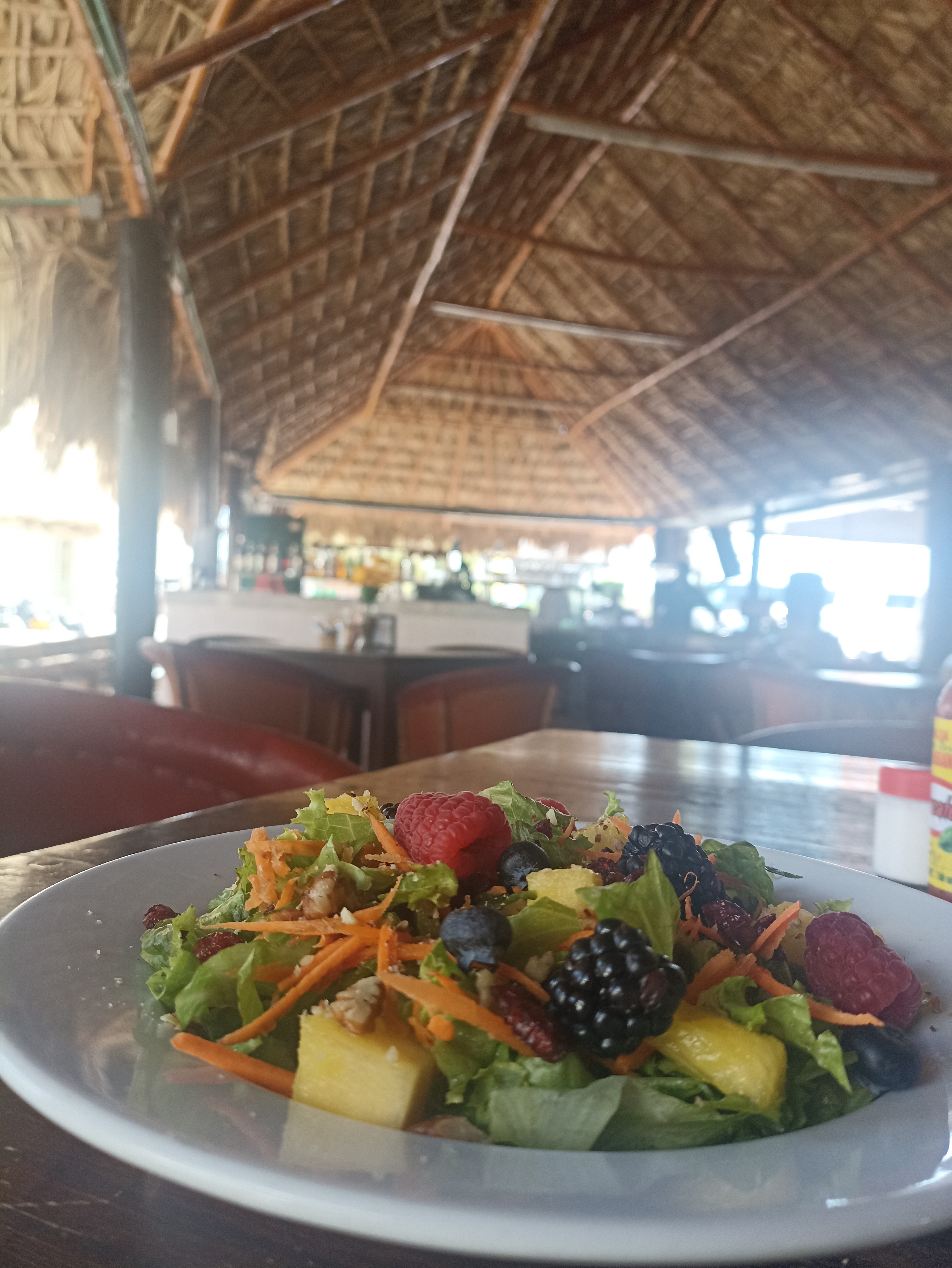 Restaurante Fely's campestre image 1