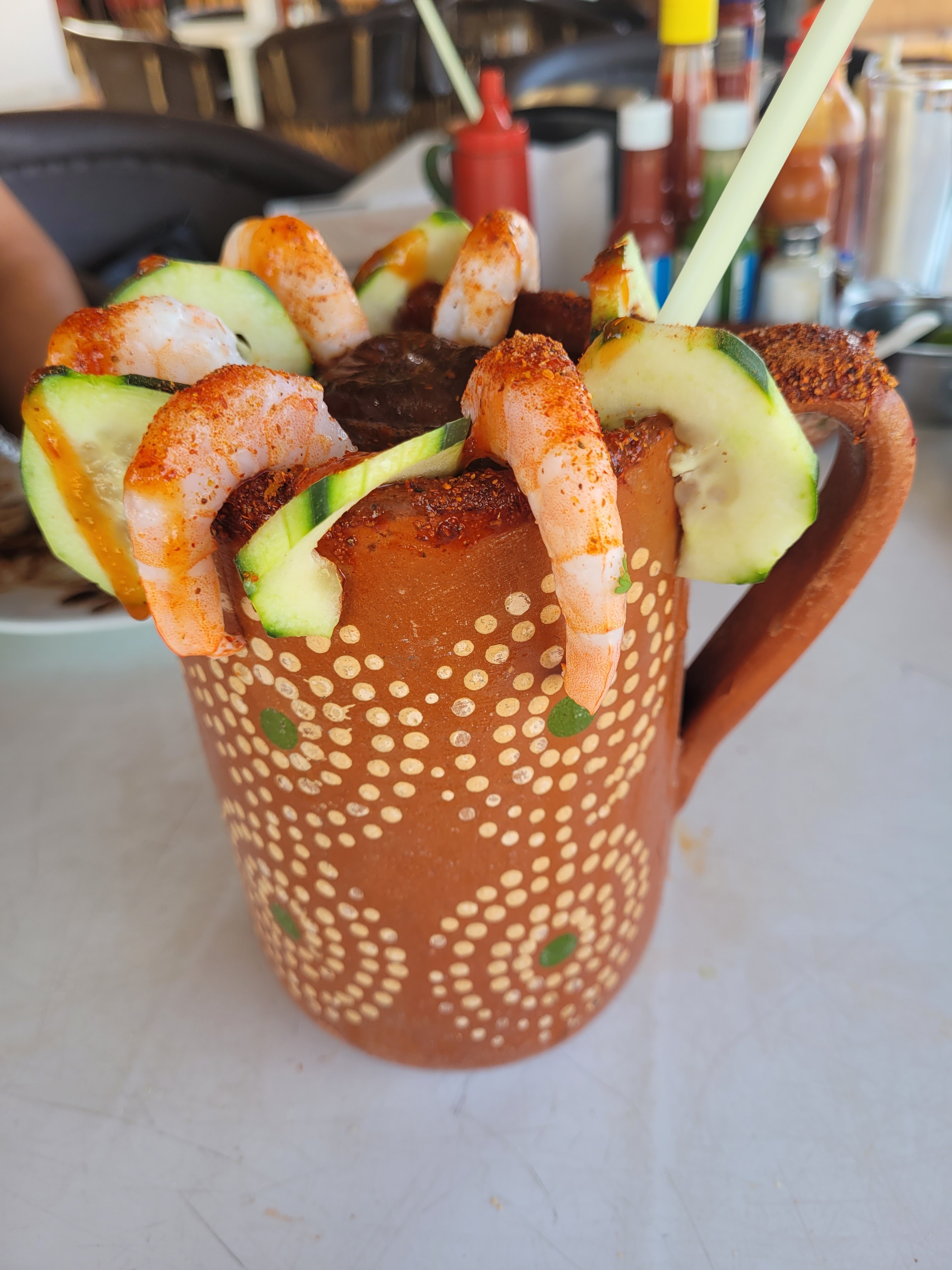 Restaurante Fely's campestre image 2