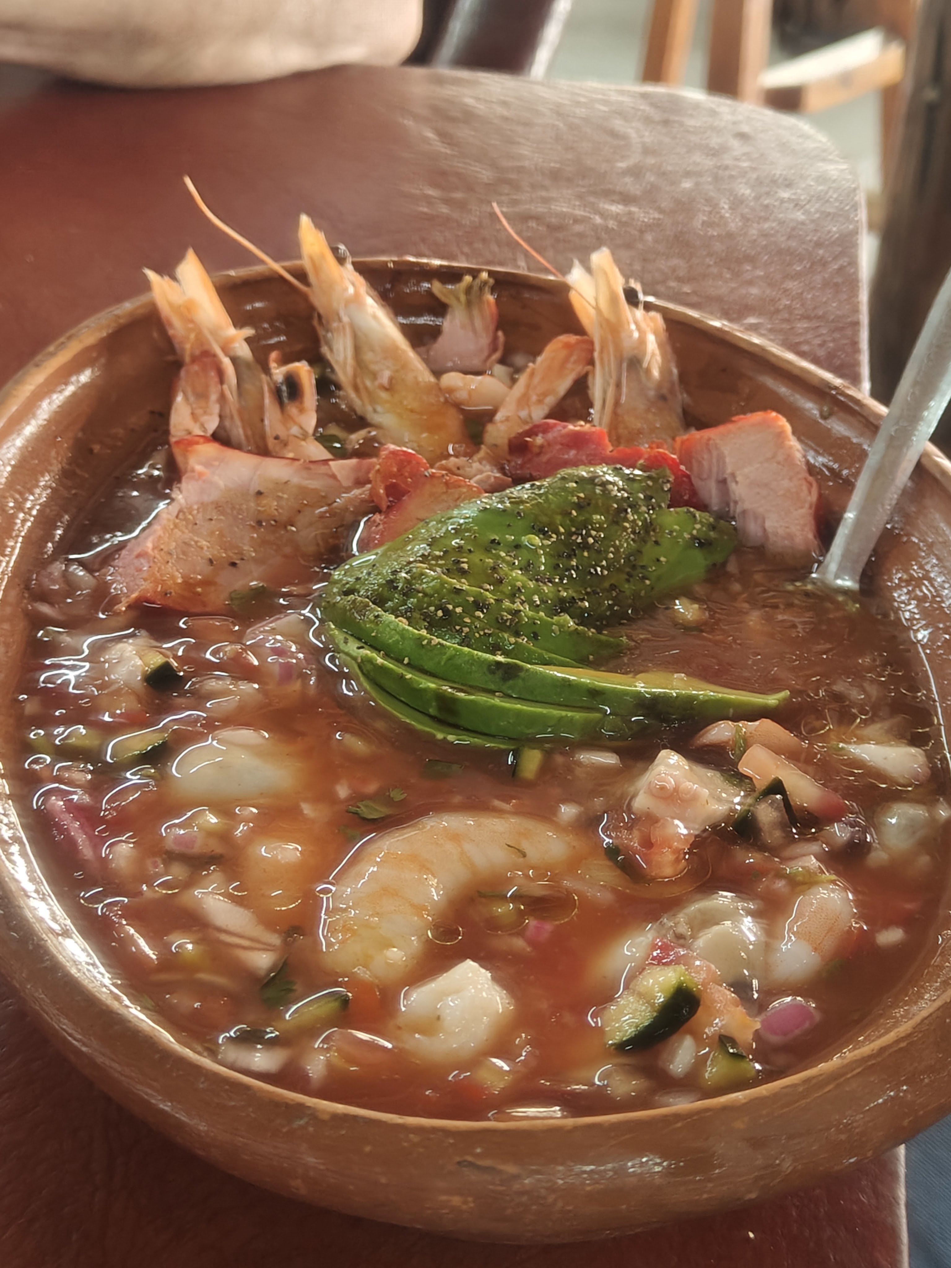 Restaurante Fely's campestre image 5