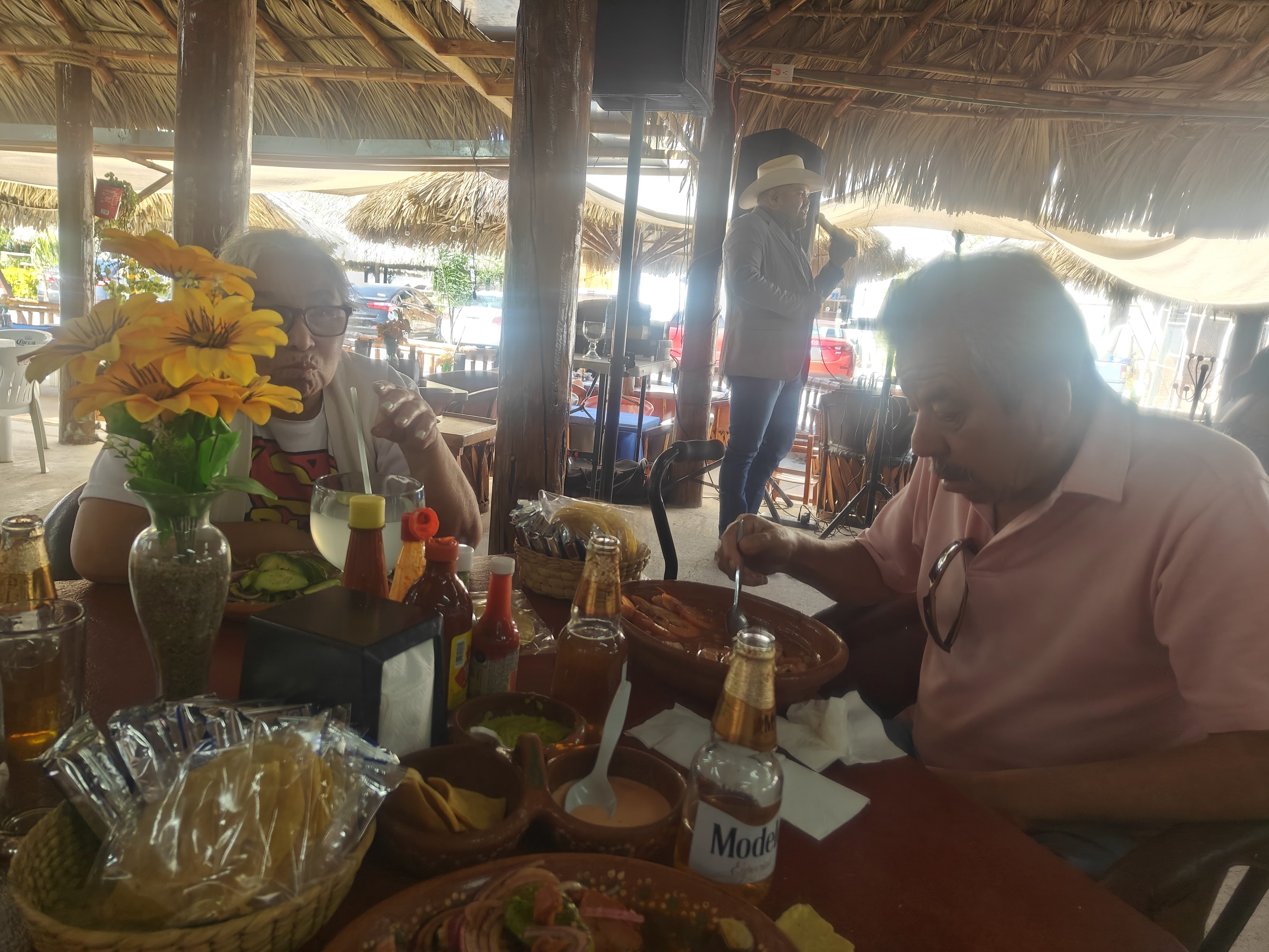 Restaurante Fely's campestre image 6