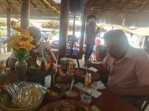 Restaurante Fely's campestre image 6