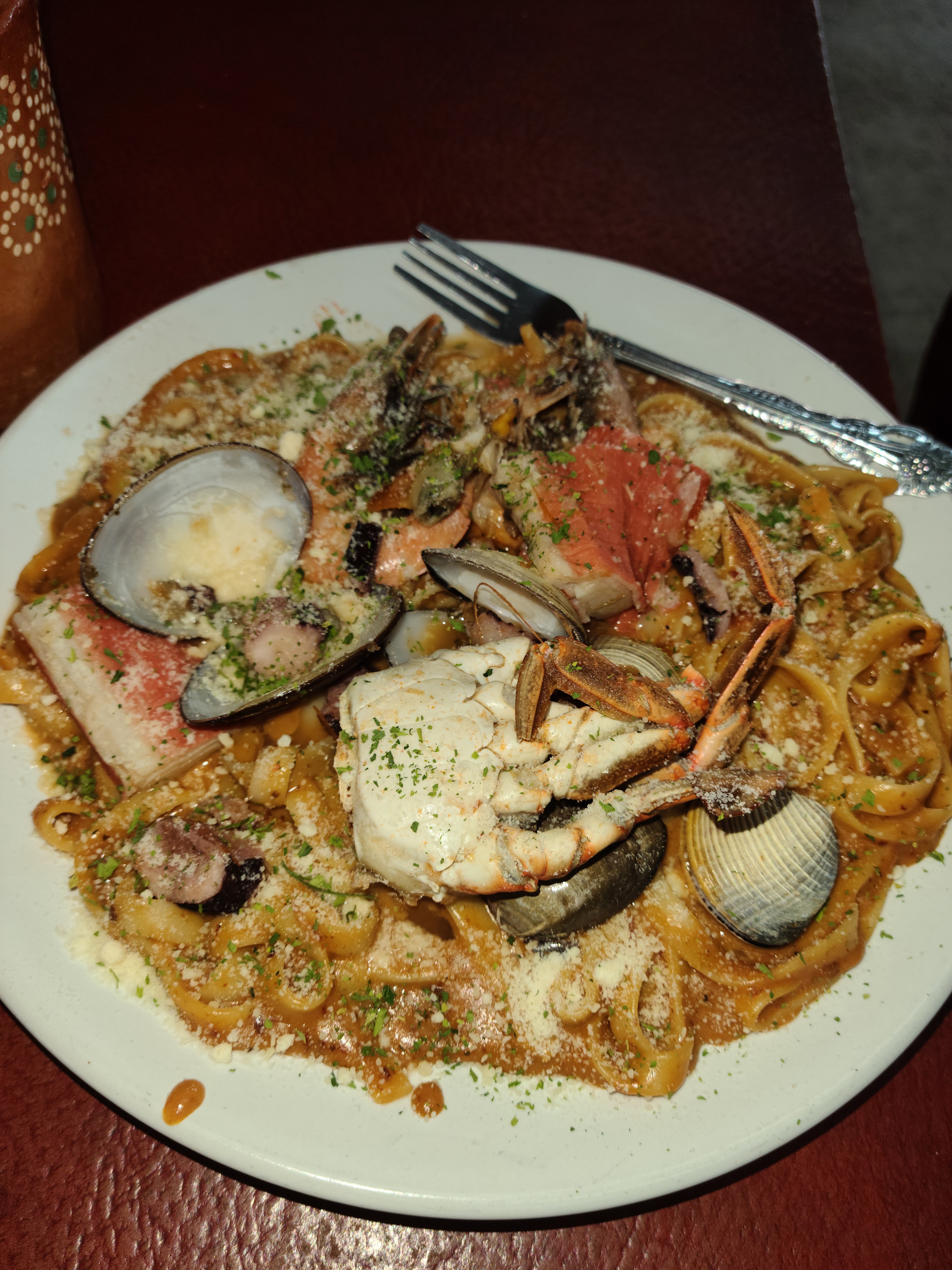 Restaurante Fely's campestre image 7