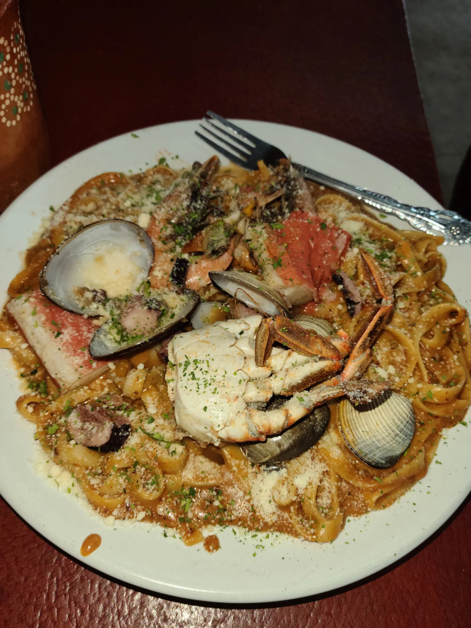 Restaurante Fely's campestre image 7