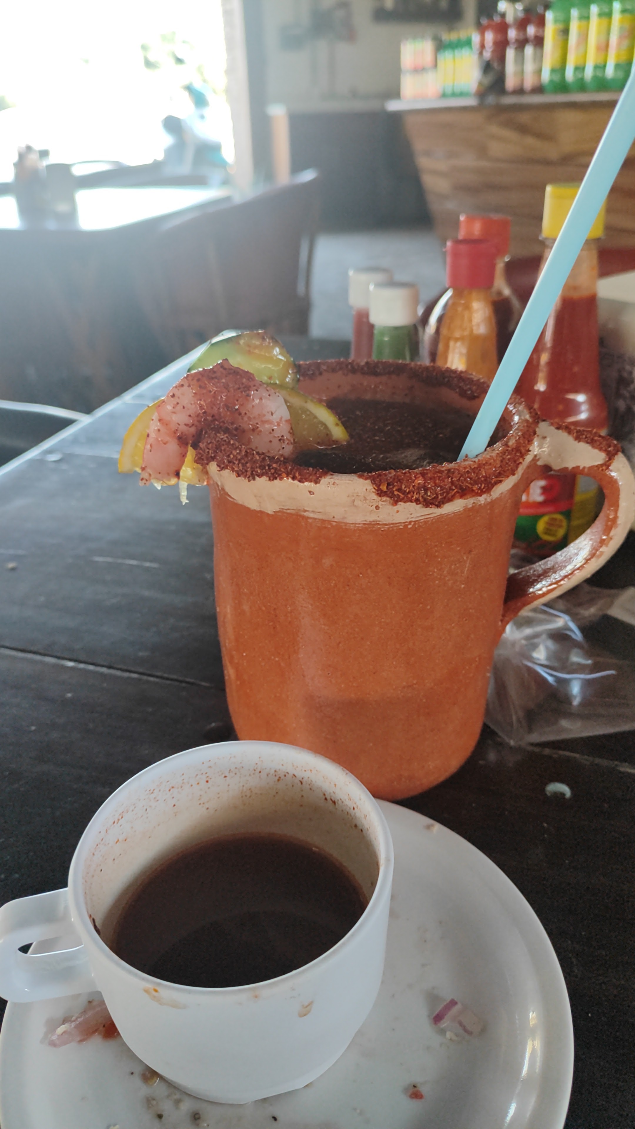 Restaurante Fely's campestre image 10