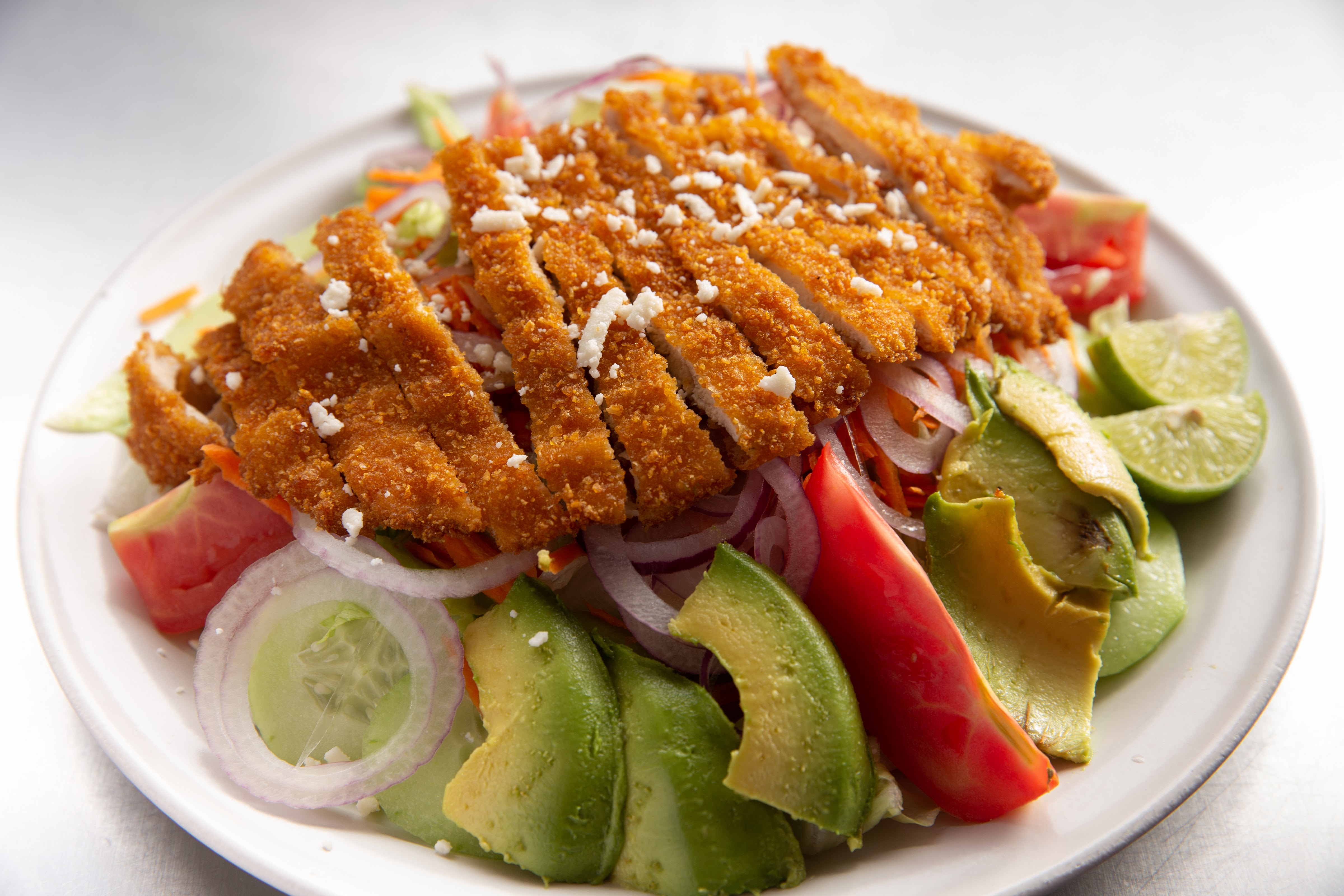 Chile Ranchero image 2