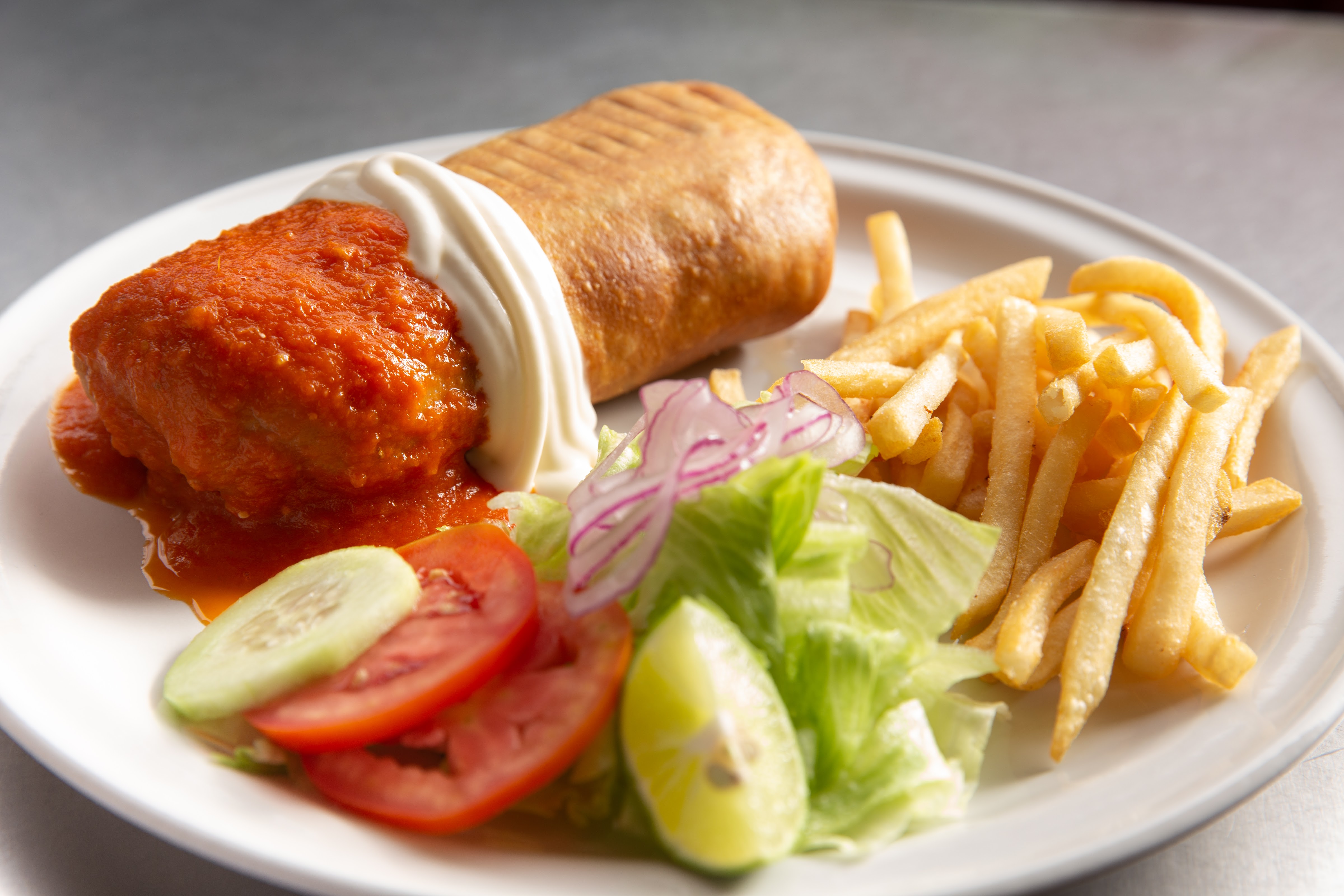 Chile Ranchero image 6