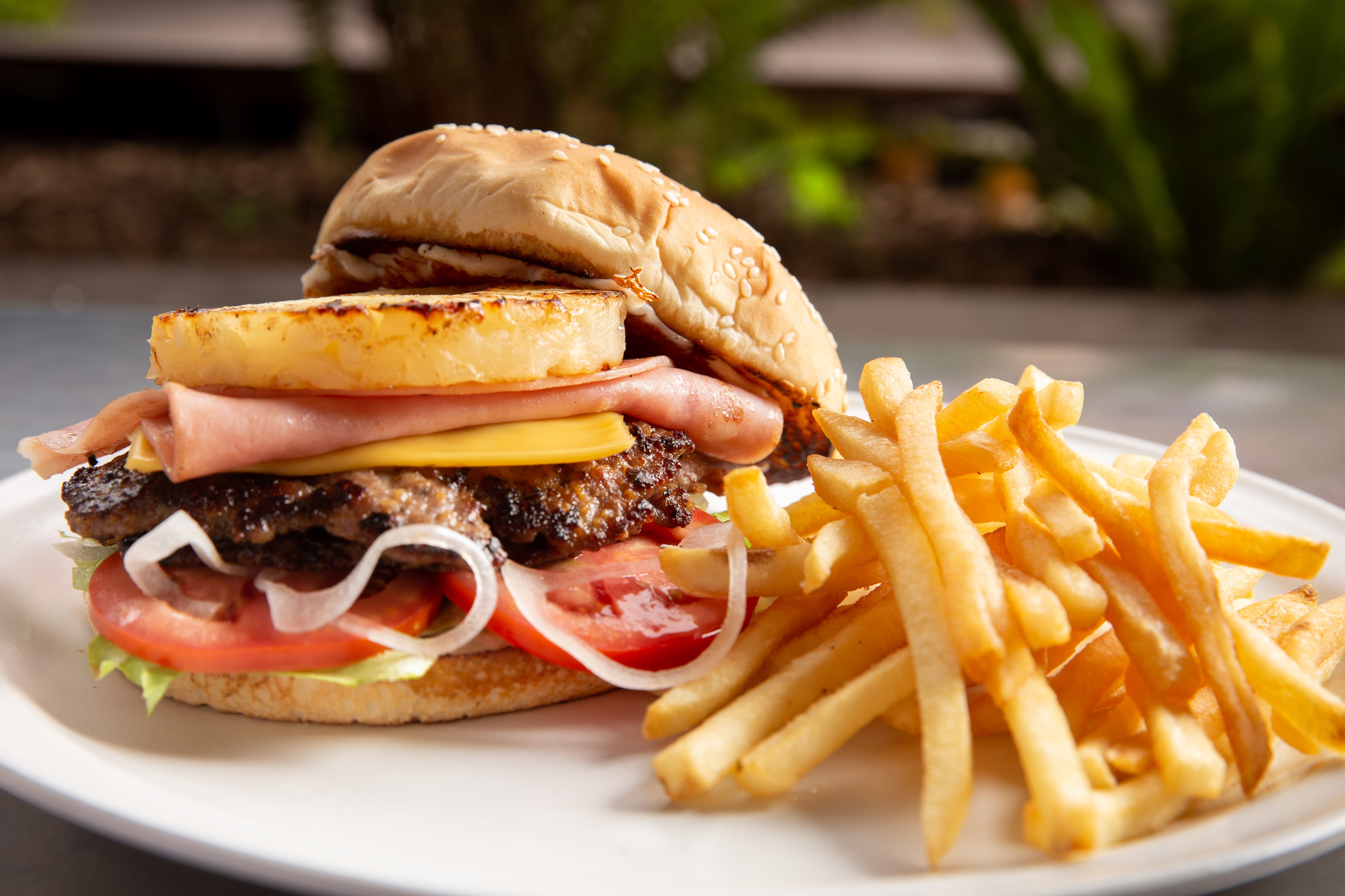 Chile Ranchero image 9