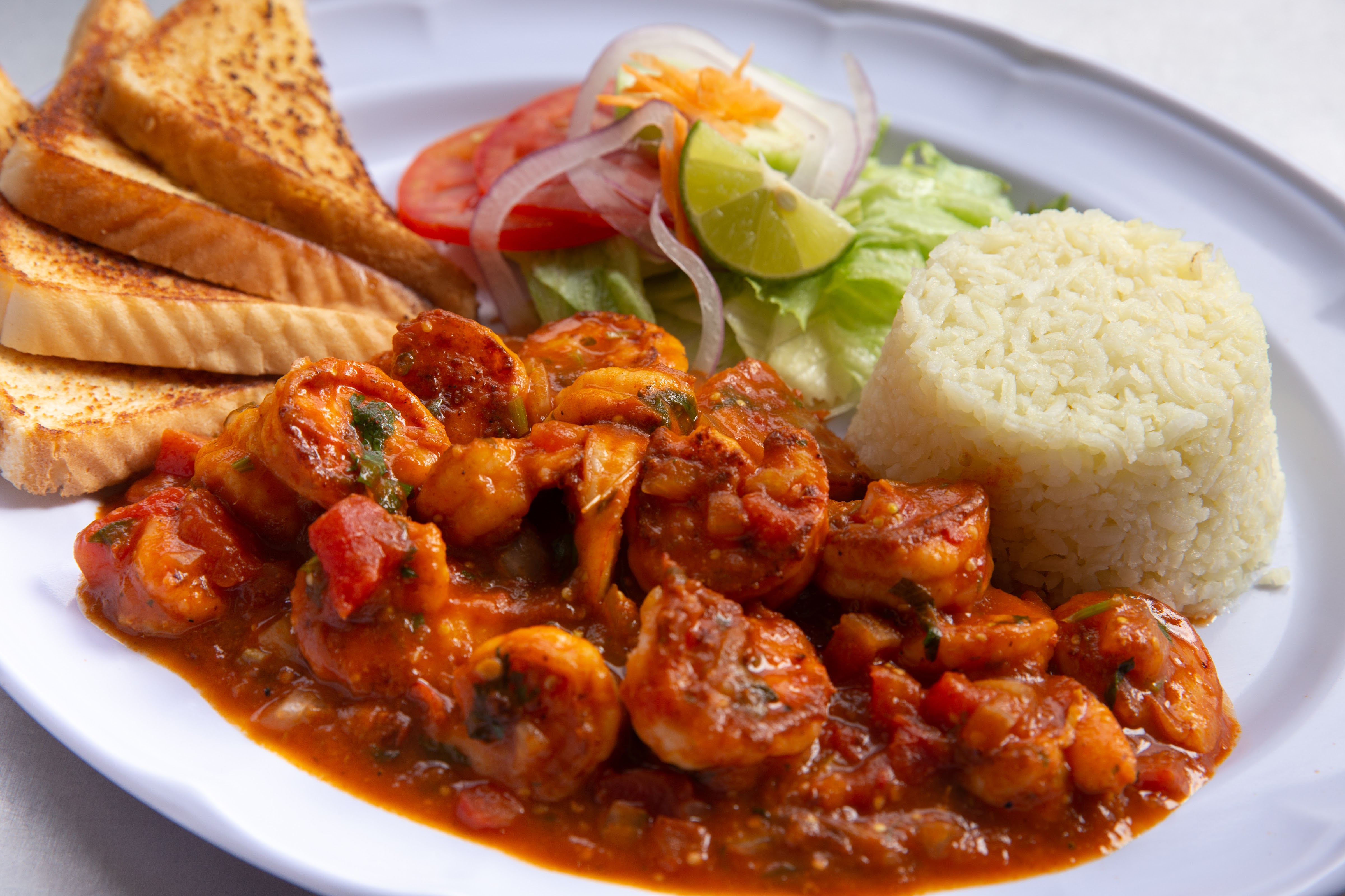 Chile Ranchero image 10