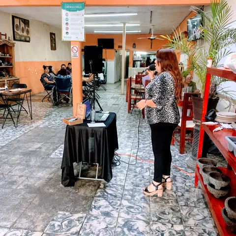 Doña KOKAS image 5